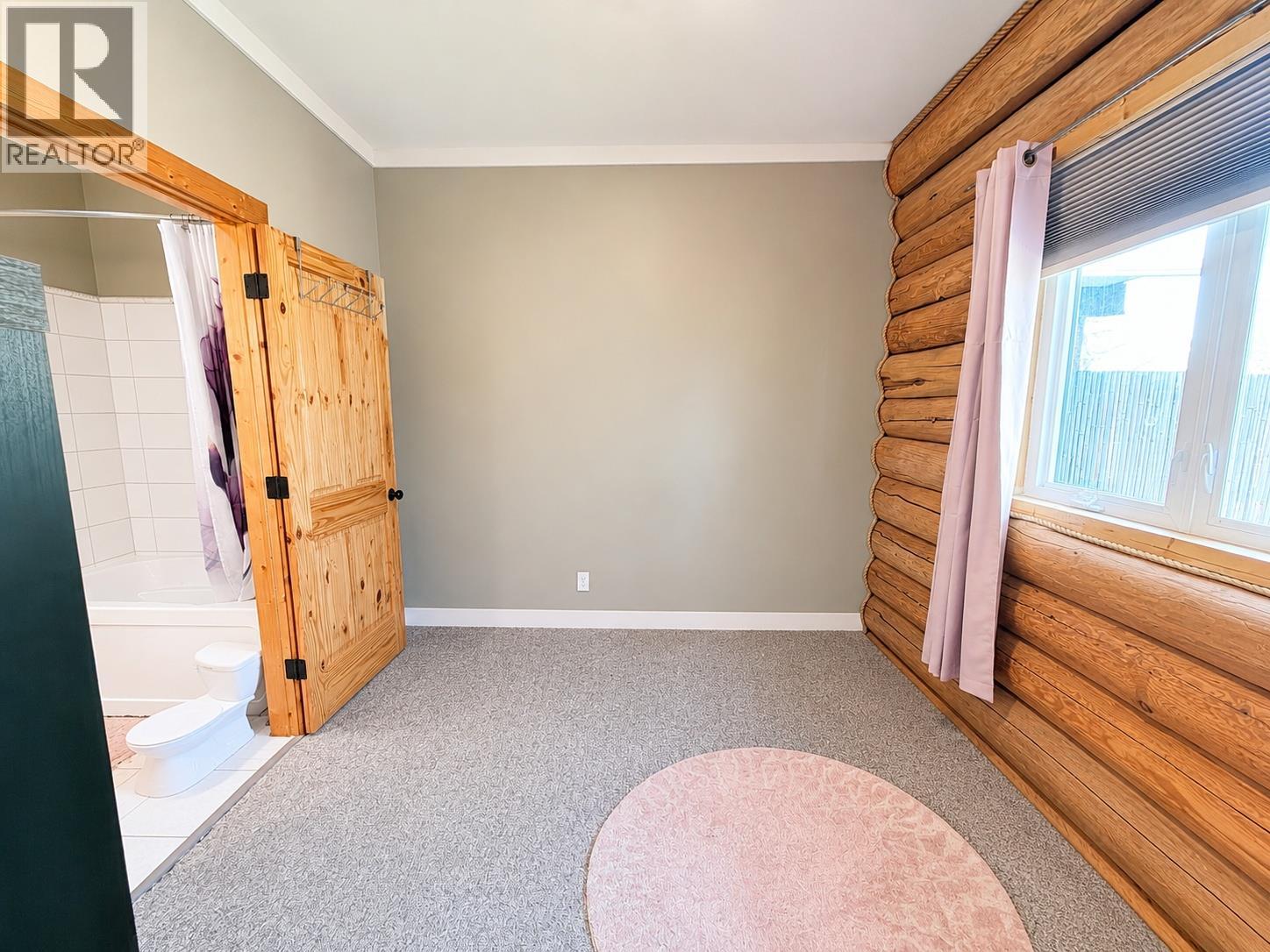 2151 33rd Avenue N, Cranbrook, British Columbia  V1C 3Y9 - Photo 14 - 10389556