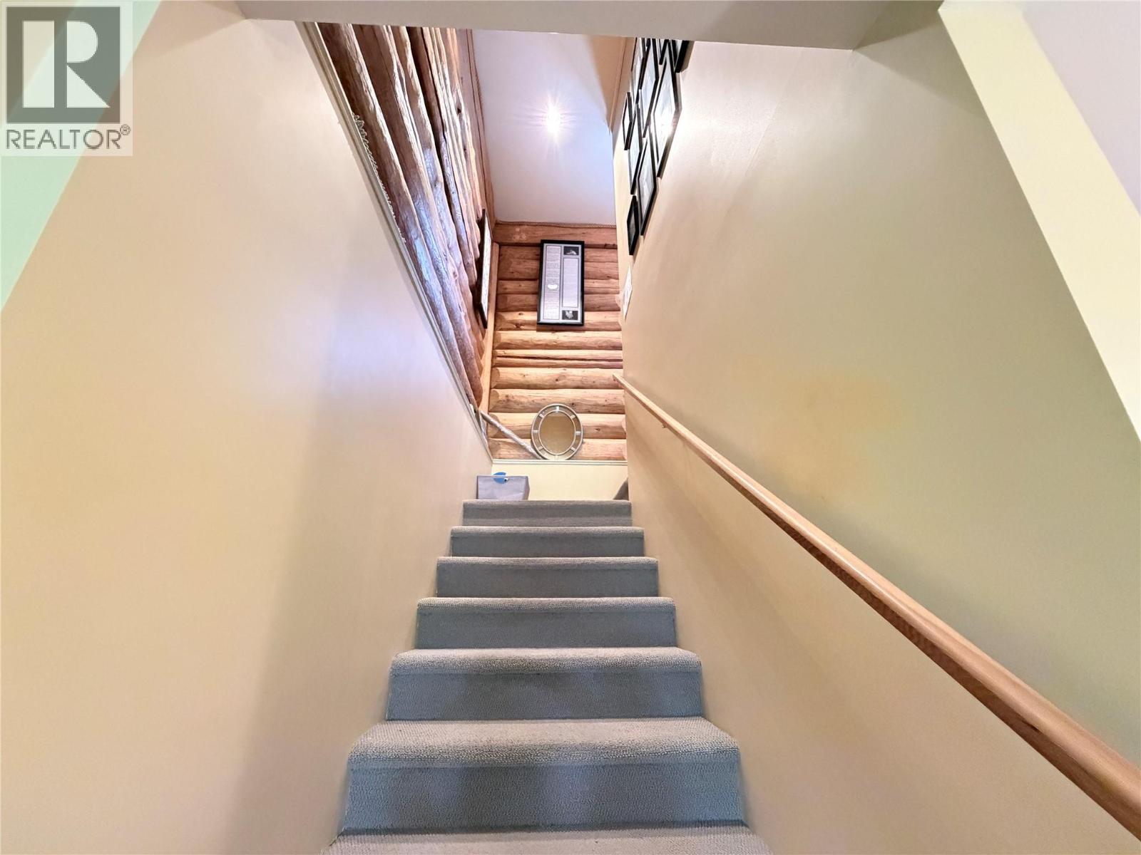 2151 33rd Avenue N, Cranbrook, British Columbia  V1C 3Y9 - Photo 17 - 10389556