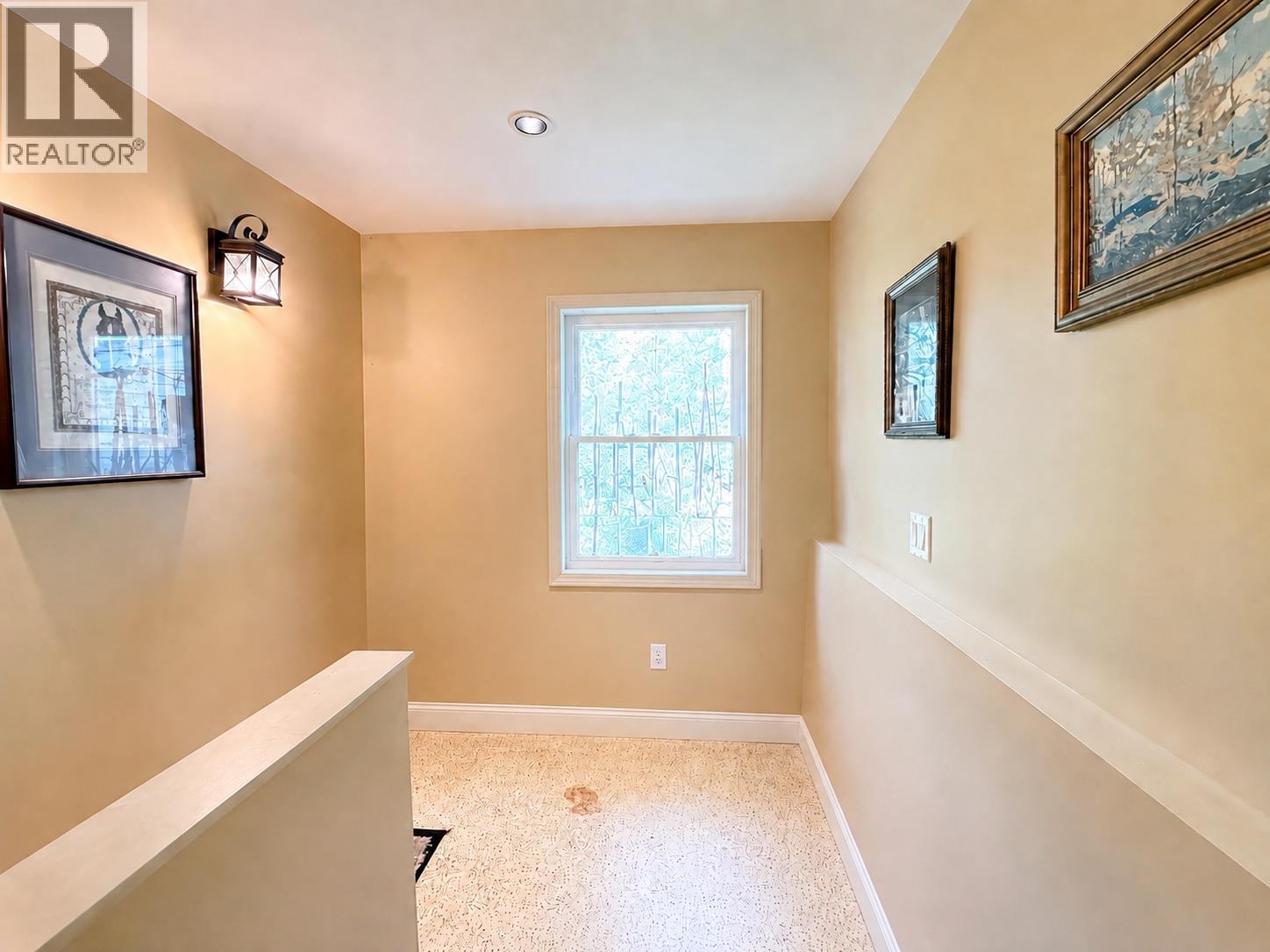 2151 33rd Avenue N, Cranbrook, British Columbia  V1C 3Y9 - Photo 18 - 10389556