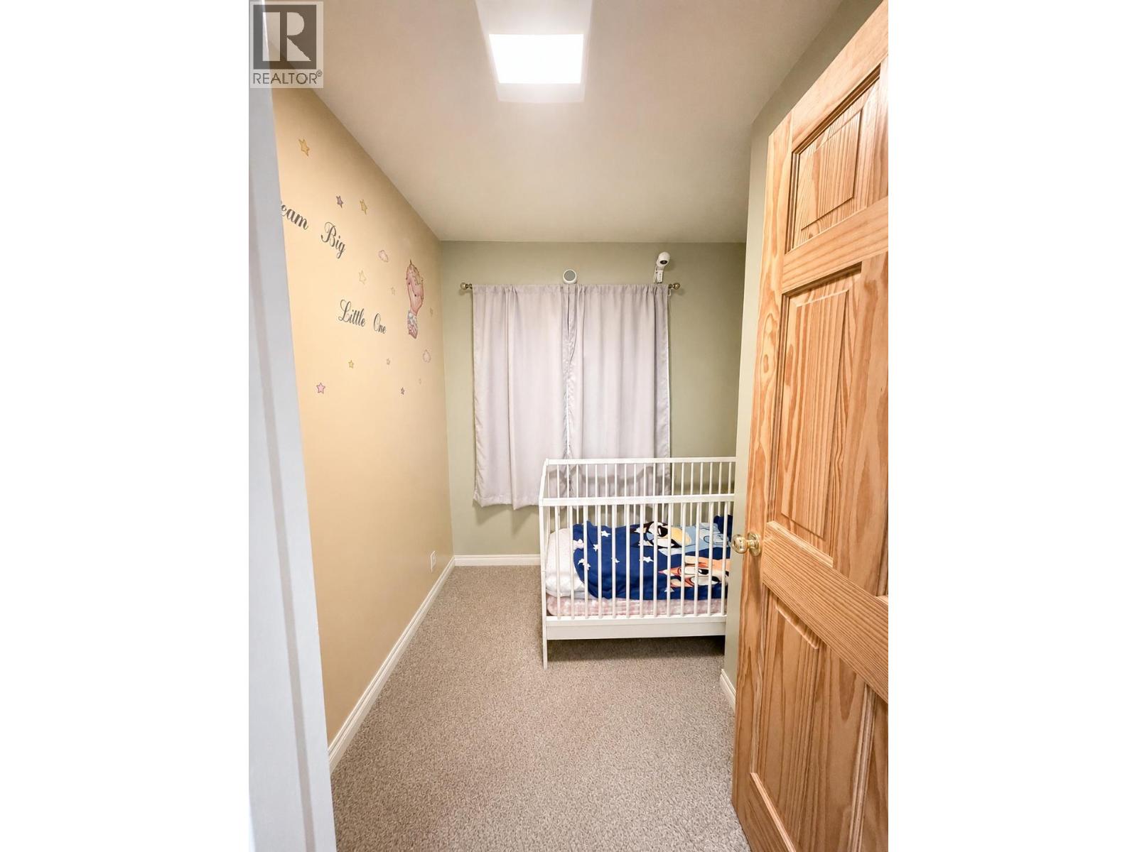 2151 33rd Avenue N, Cranbrook, British Columbia  V1C 3Y9 - Photo 19 - 10389556