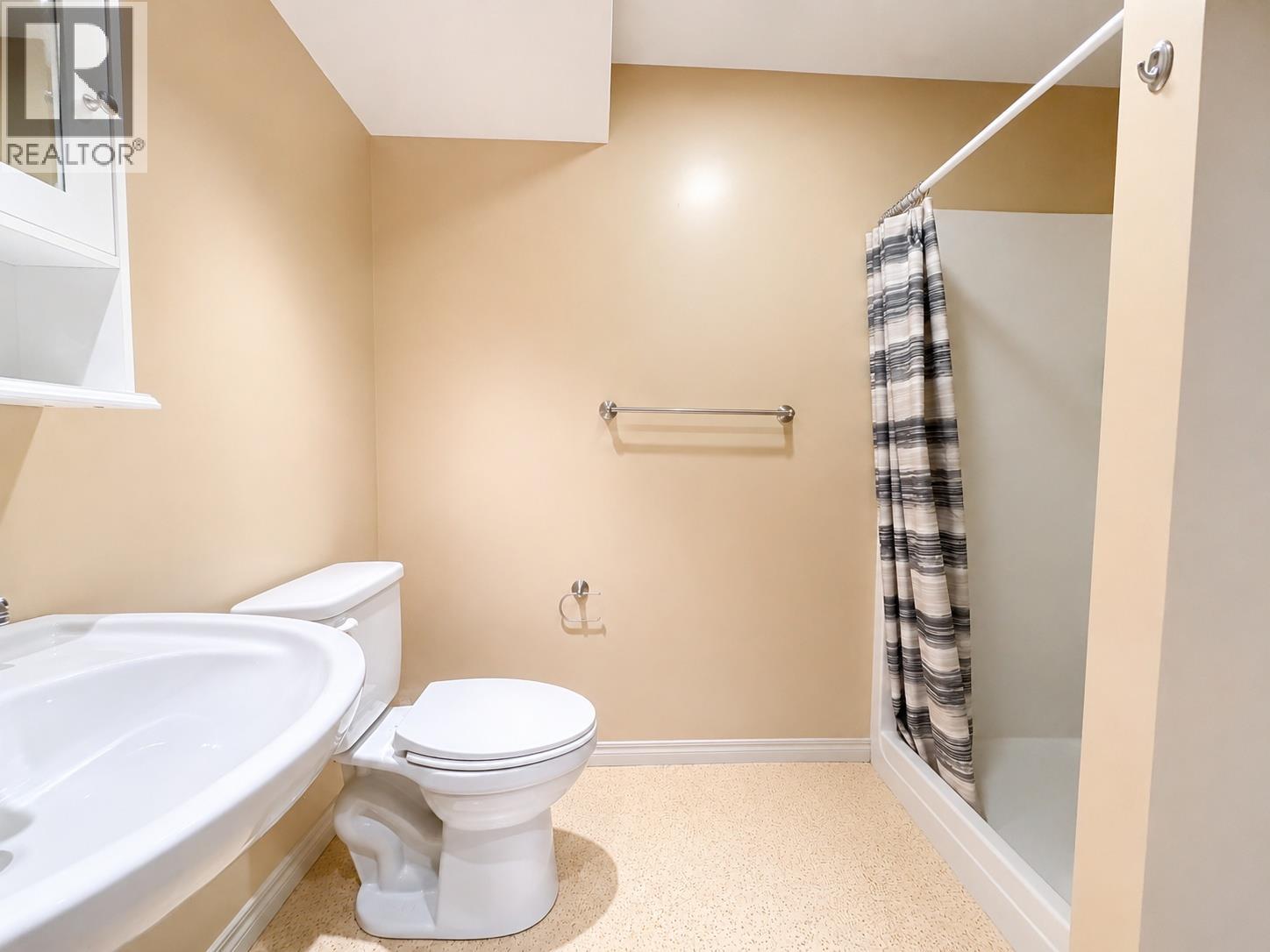 2151 33rd Avenue N, Cranbrook, British Columbia  V1C 3Y9 - Photo 26 - 10389556
