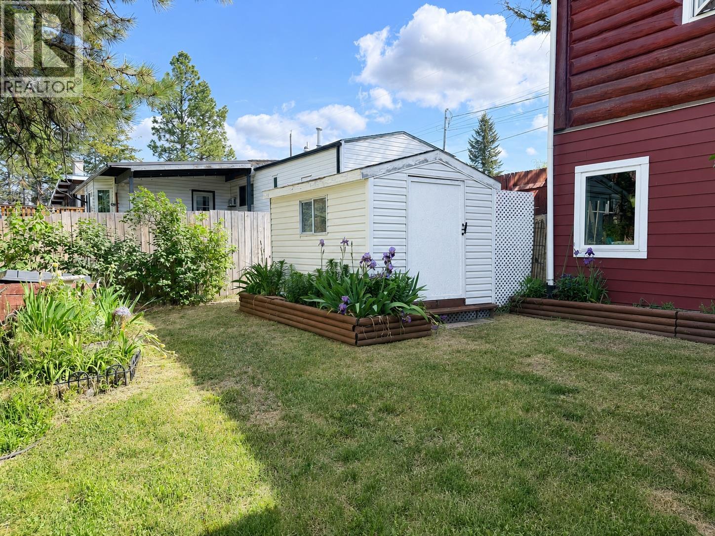 2151 33rd Avenue N, Cranbrook, British Columbia  V1C 3Y9 - Photo 31 - 10389556