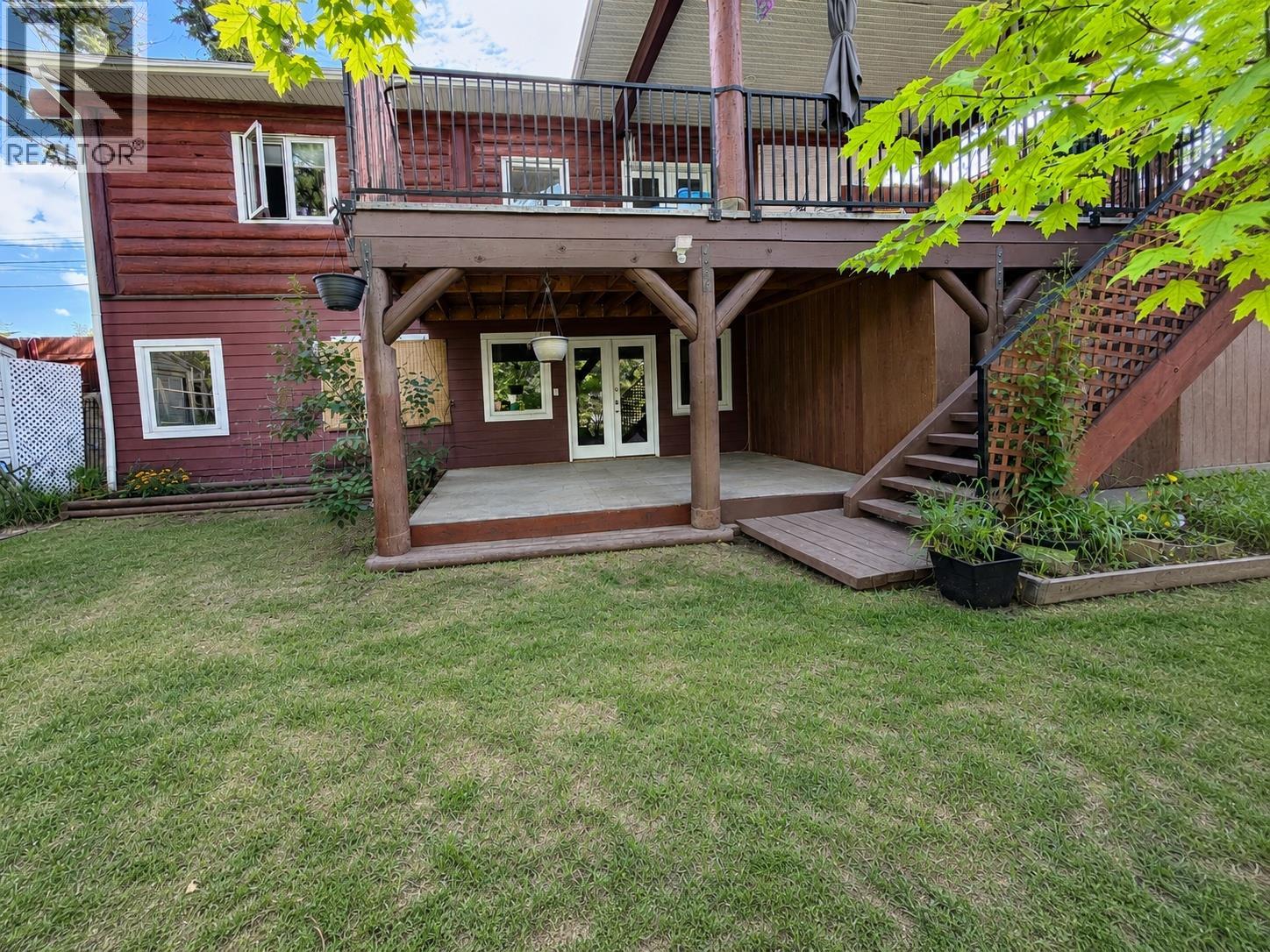 2151 33rd Avenue N, Cranbrook, British Columbia  V1C 3Y9 - Photo 32 - 10389556