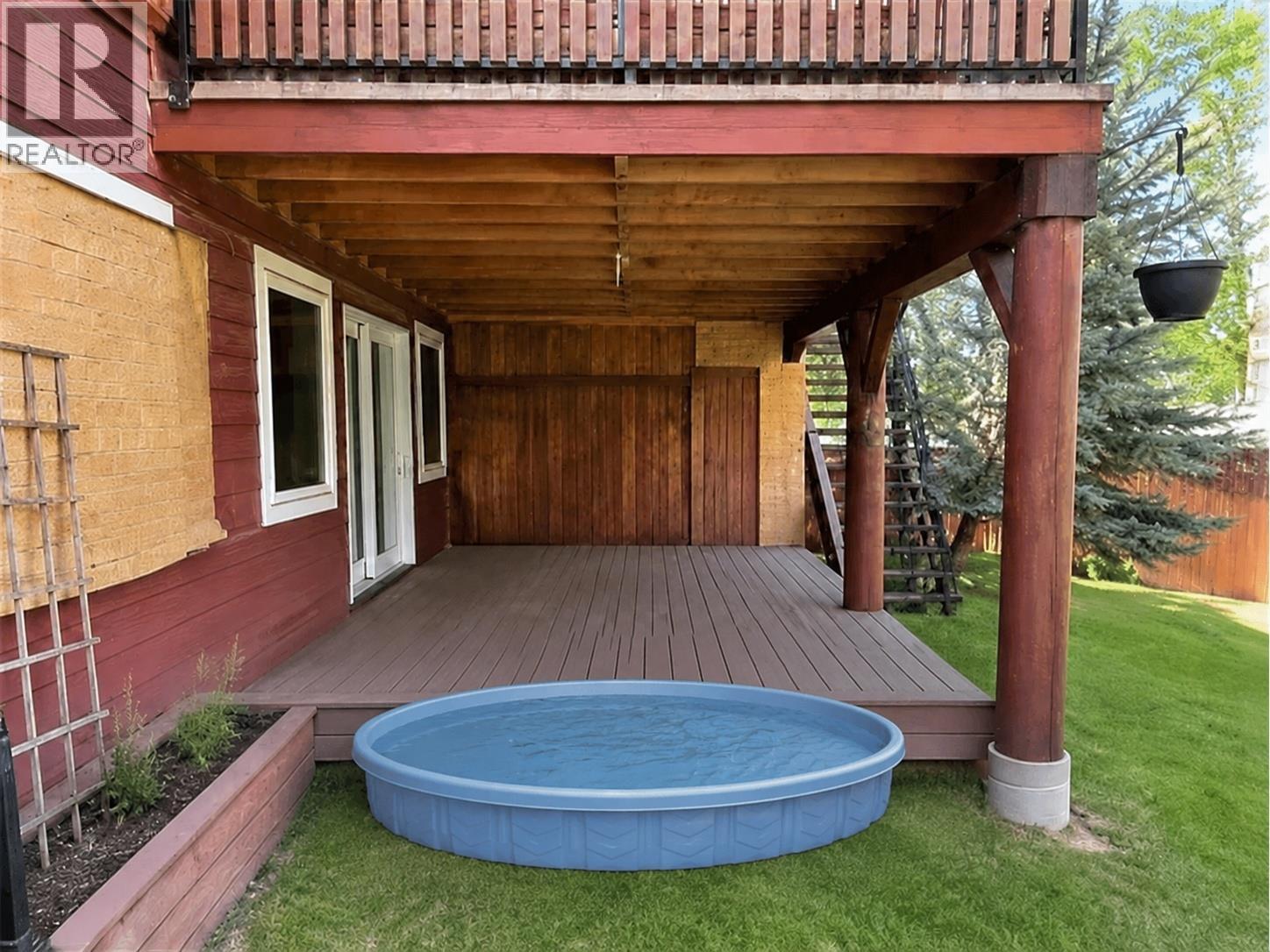2151 33rd Avenue N, Cranbrook, British Columbia  V1C 3Y9 - Photo 33 - 10389556