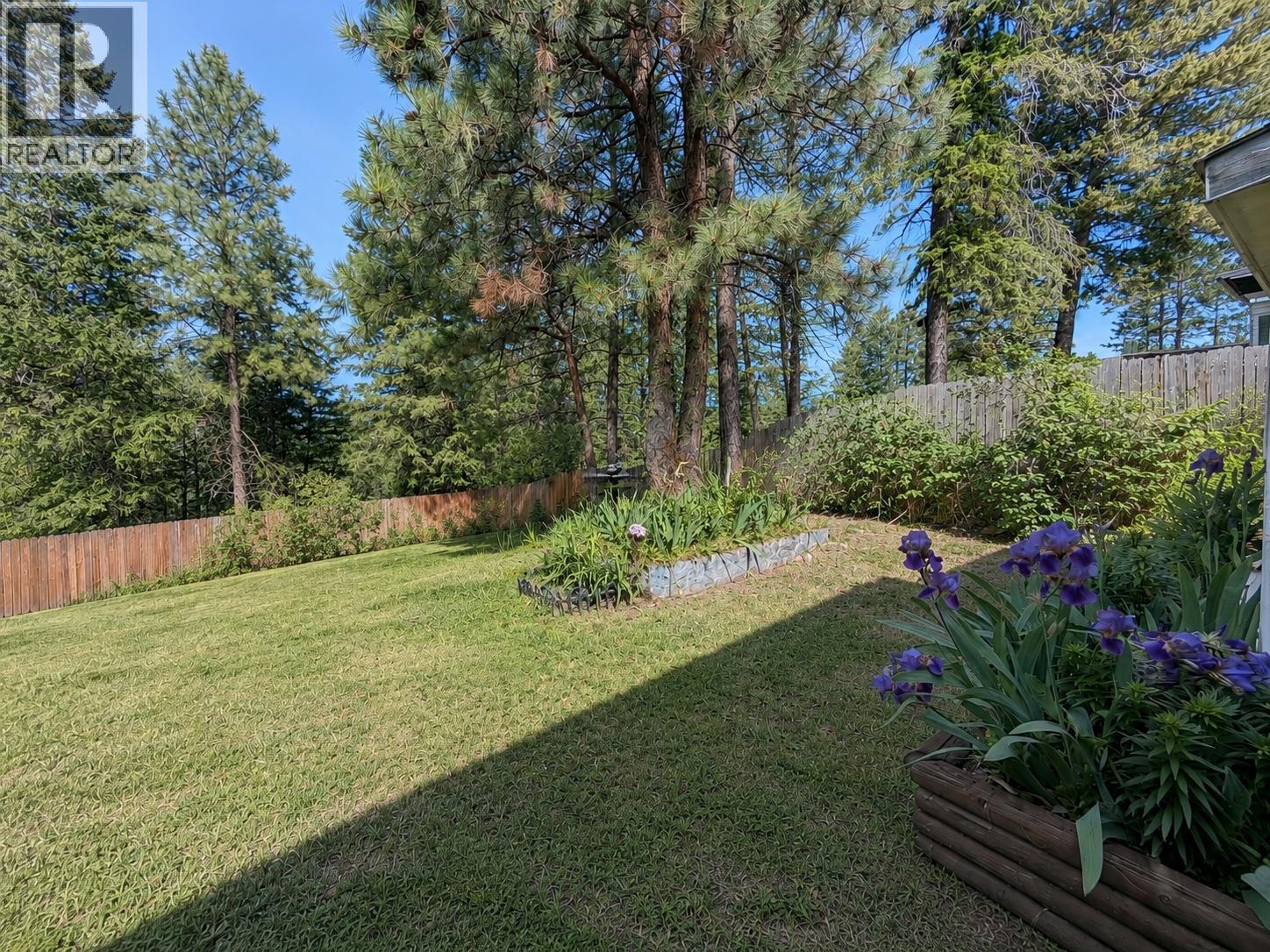 2151 33rd Avenue N, Cranbrook, British Columbia  V1C 3Y9 - Photo 34 - 10389556