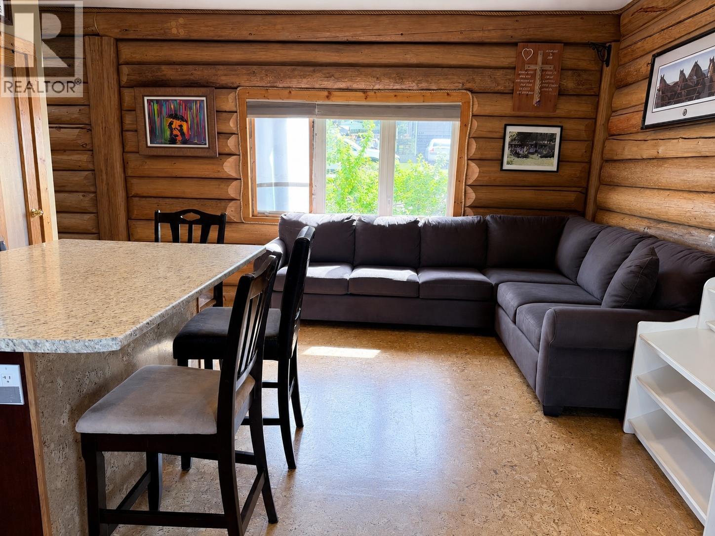 2151 33rd Avenue N, Cranbrook, British Columbia  V1C 3Y9 - Photo 8 - 10389556
