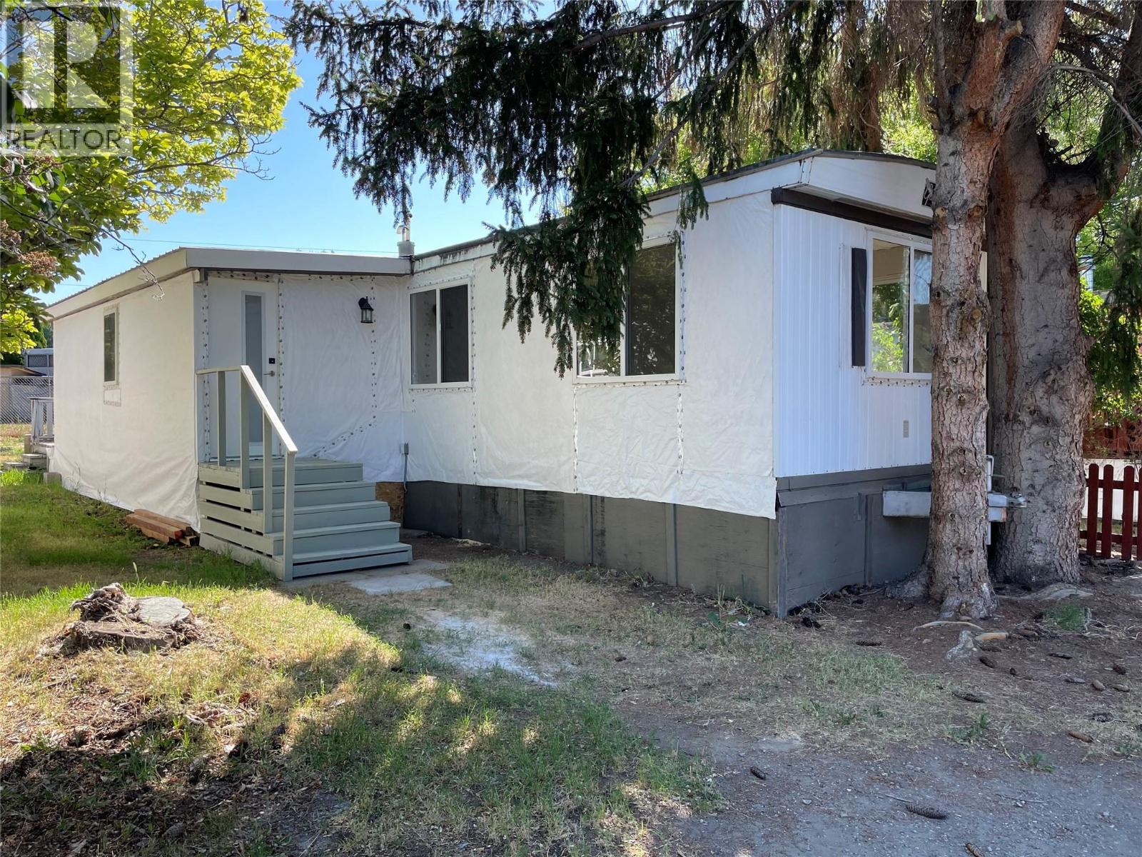 48- 2035 Boucherie Road, Westbank, British Columbia  V4T 1Z7 - Photo 1 - 10389174