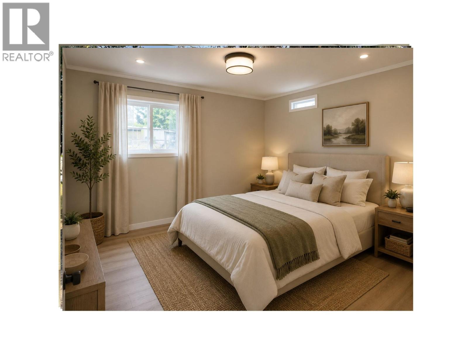 48- 2035 Boucherie Road, Westbank, British Columbia  V4T 1Z7 - Photo 13 - 10389174