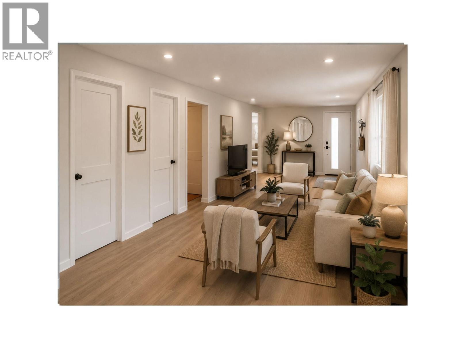 48- 2035 Boucherie Road, Westbank, British Columbia  V4T 1Z7 - Photo 15 - 10389174