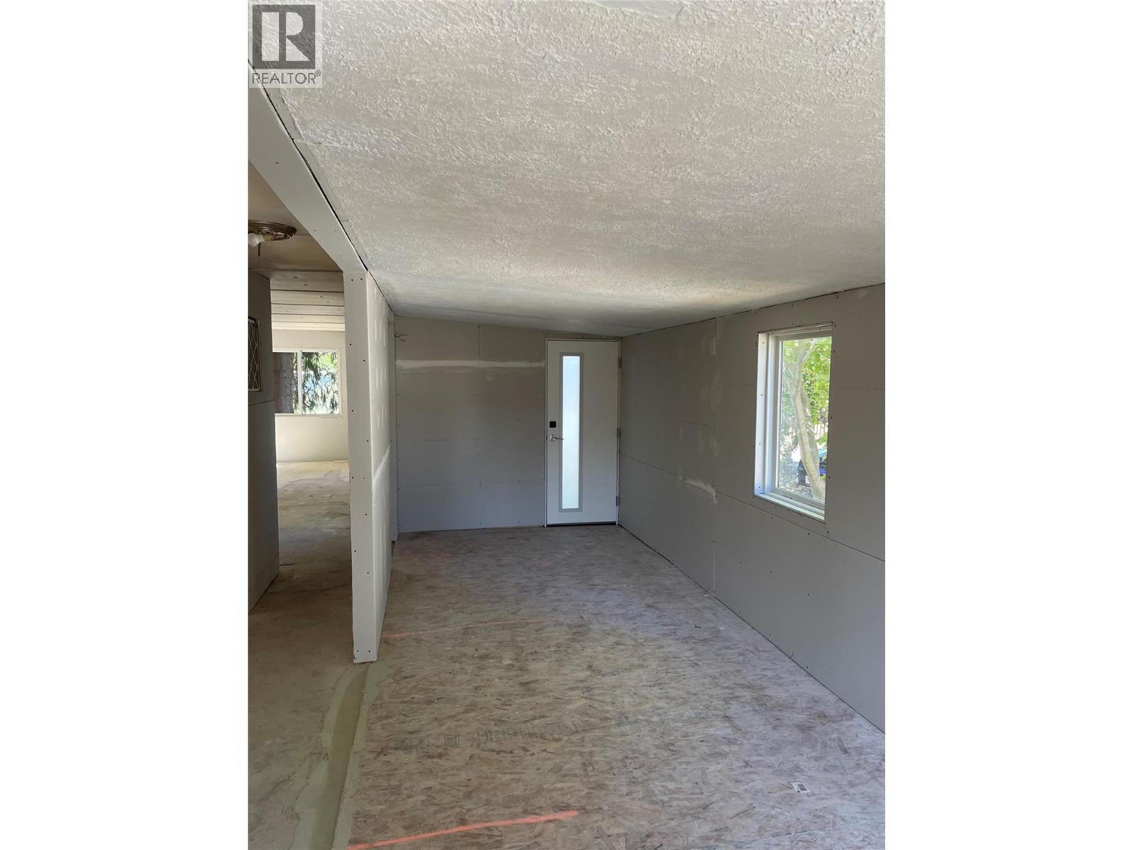 48- 2035 Boucherie Road, Westbank, British Columbia  V4T 1Z7 - Photo 17 - 10389174