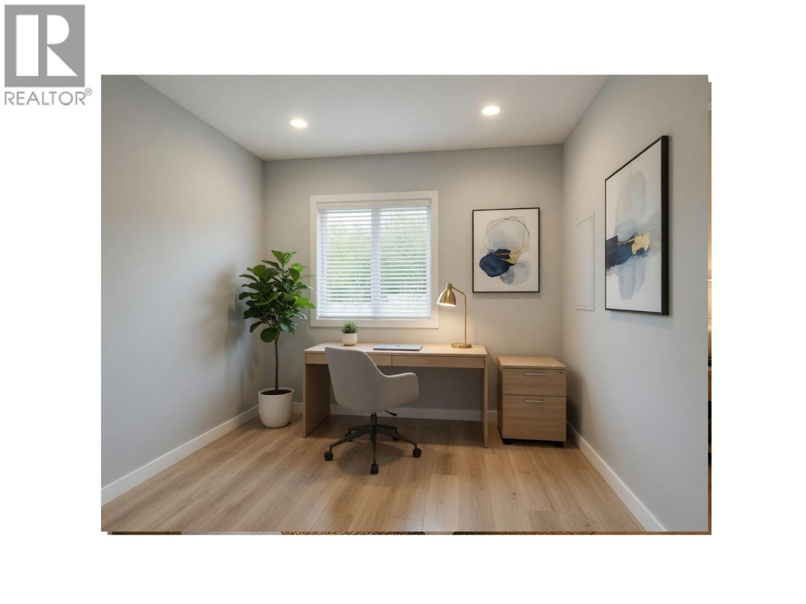 48- 2035 Boucherie Road, Westbank, British Columbia  V4T 1Z7 - Photo 20 - 10389174