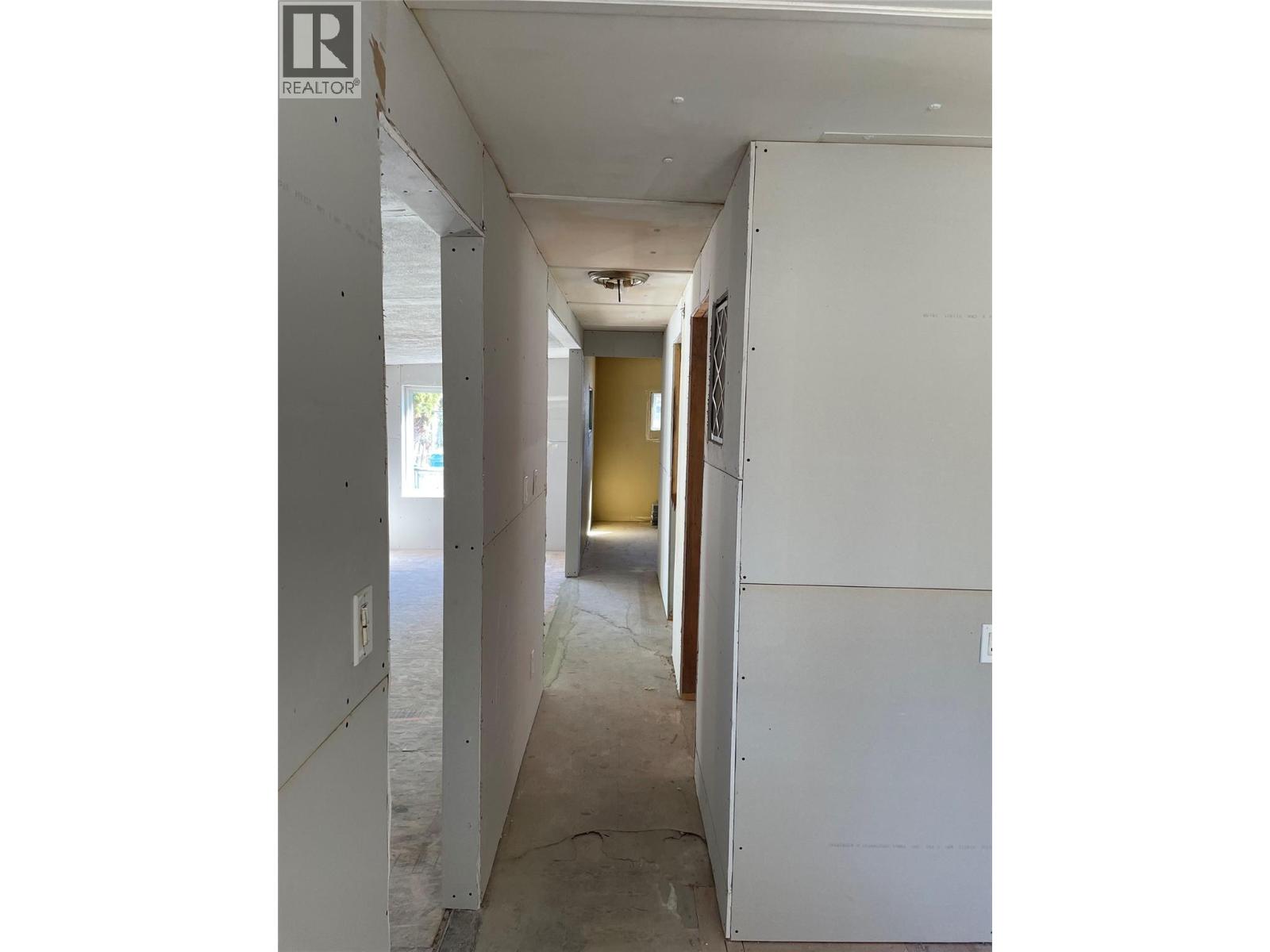 48- 2035 Boucherie Road, Westbank, British Columbia  V4T 1Z7 - Photo 22 - 10389174