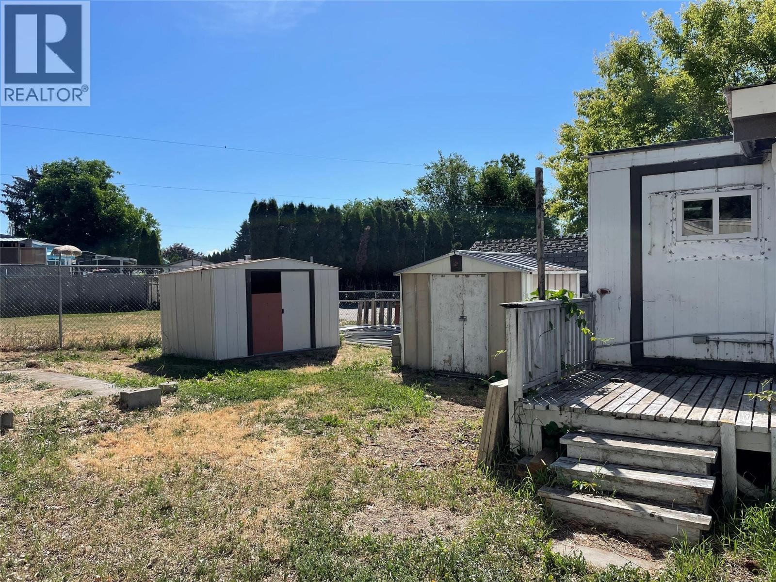 48- 2035 Boucherie Road, Westbank, British Columbia  V4T 1Z7 - Photo 24 - 10389174