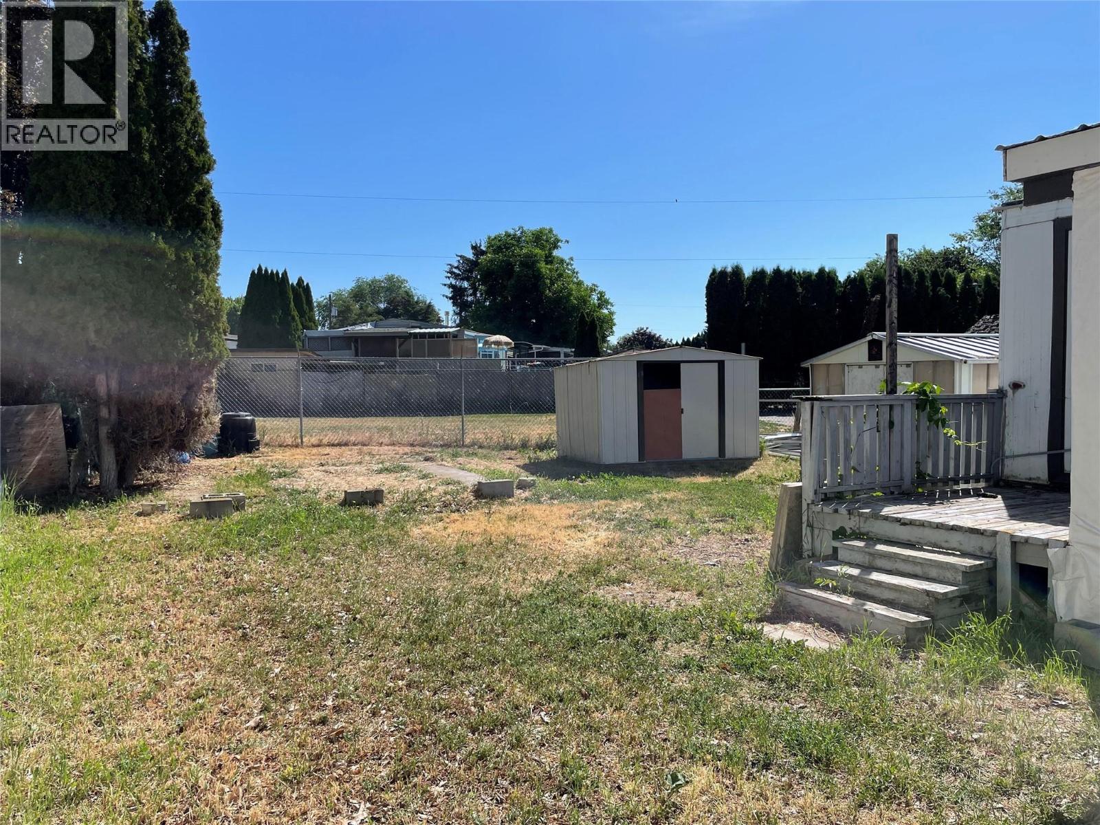 48- 2035 Boucherie Road, Westbank, British Columbia  V4T 1Z7 - Photo 26 - 10389174
