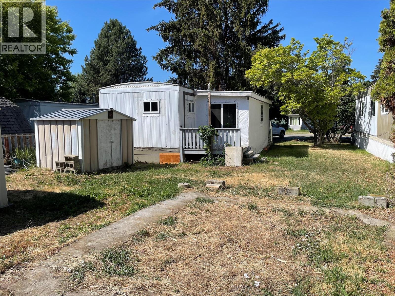 48- 2035 Boucherie Road, Westbank, British Columbia  V4T 1Z7 - Photo 27 - 10389174