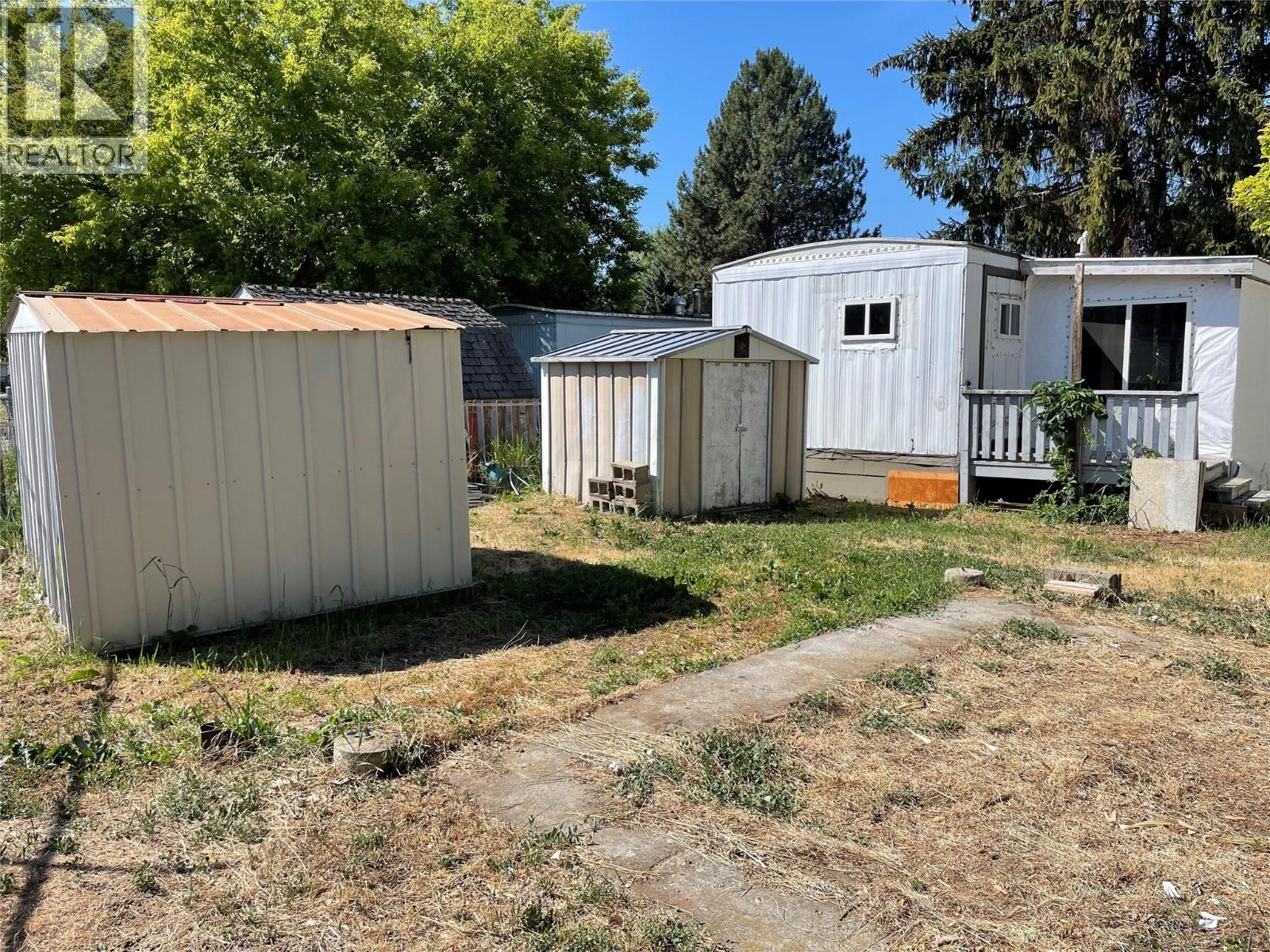 48- 2035 Boucherie Road, Westbank, British Columbia  V4T 1Z7 - Photo 28 - 10389174