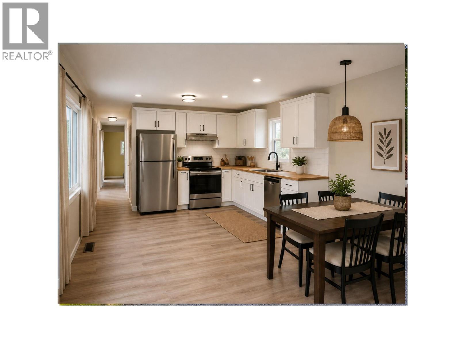48- 2035 Boucherie Road, Westbank, British Columbia  V4T 1Z7 - Photo 4 - 10389174