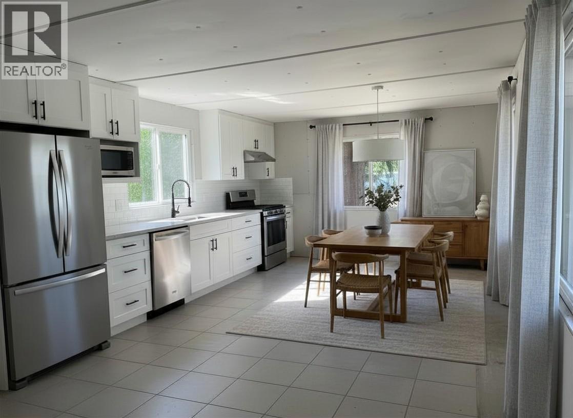 48- 2035 Boucherie Road, Westbank, British Columbia  V4T 1Z7 - Photo 5 - 10389174