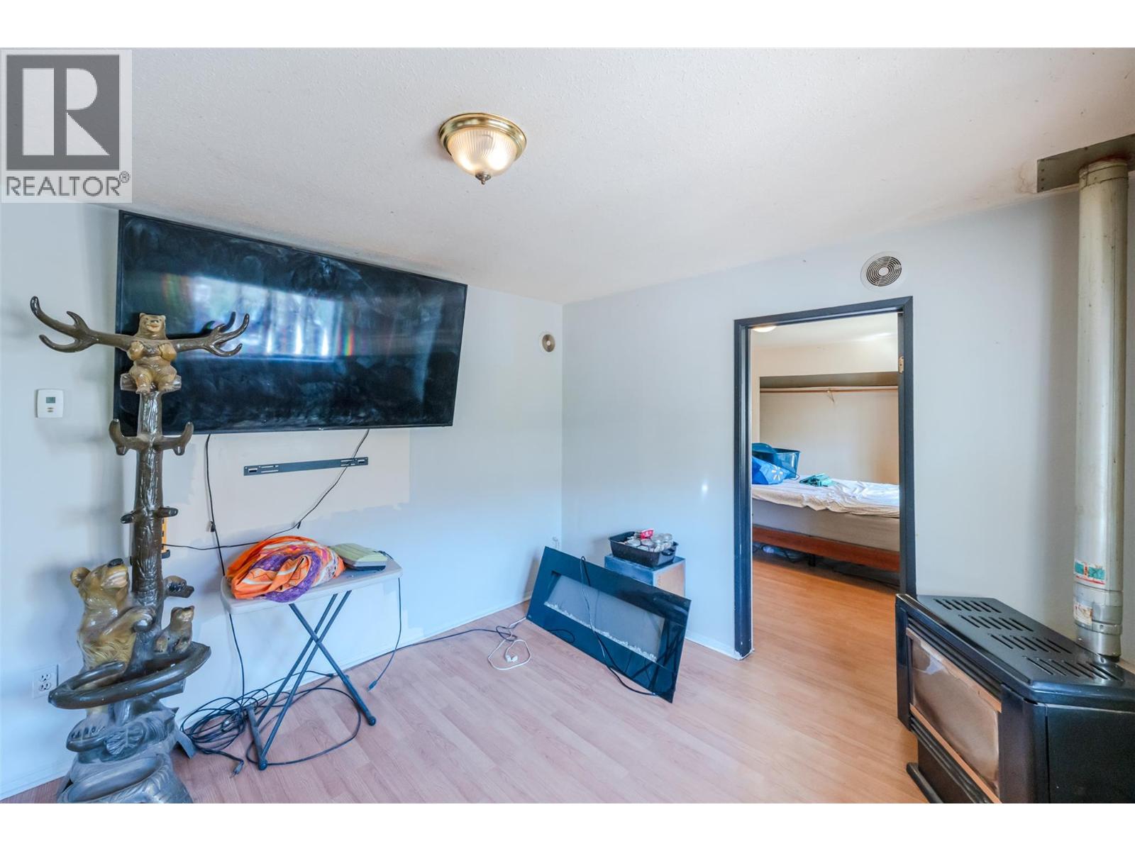 800 Coulthard Road, Cawston, British Columbia  V0X 1C2 - Photo 10 - 10388856