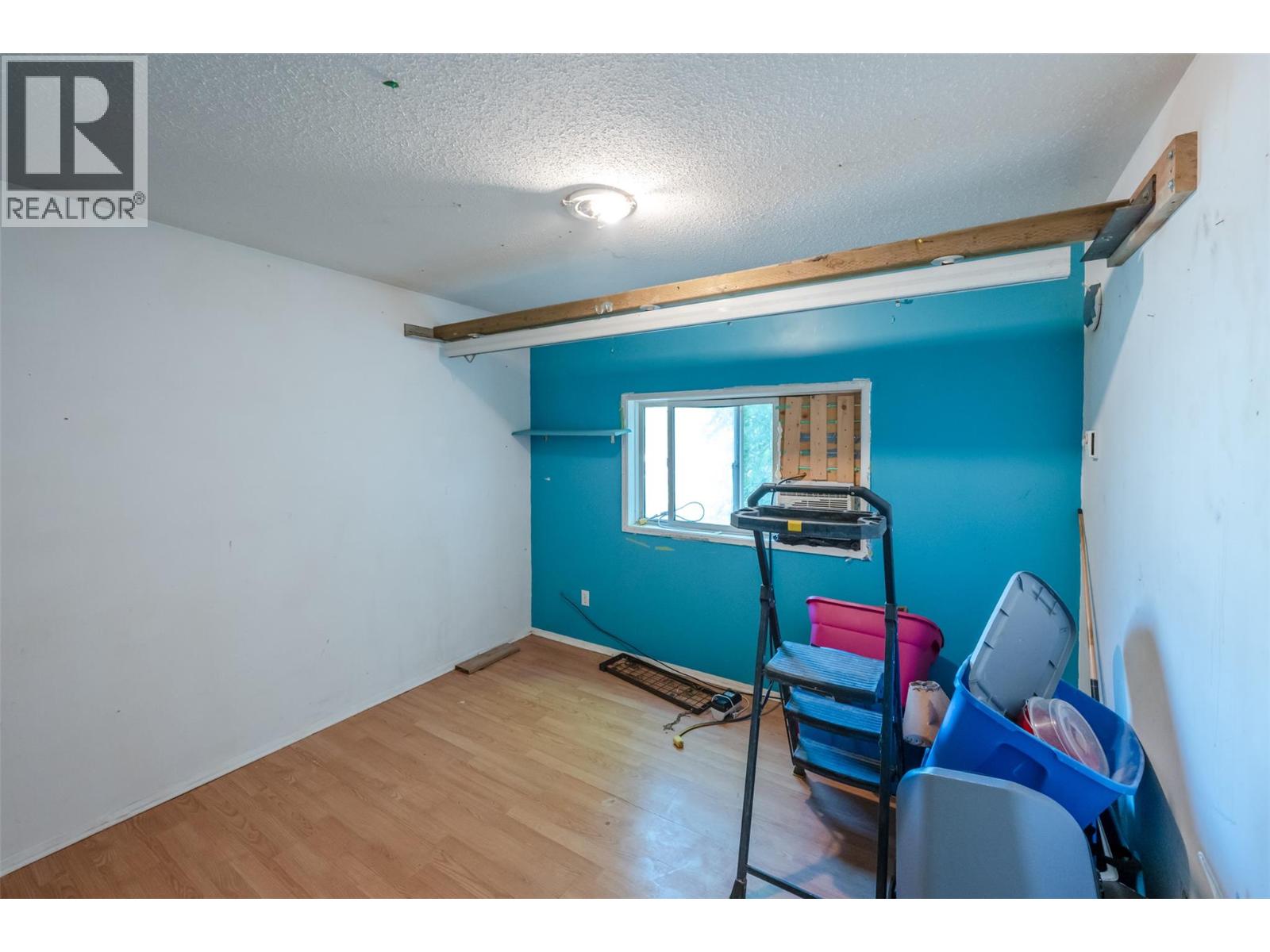 800 Coulthard Road, Cawston, British Columbia  V0X 1C2 - Photo 11 - 10388856
