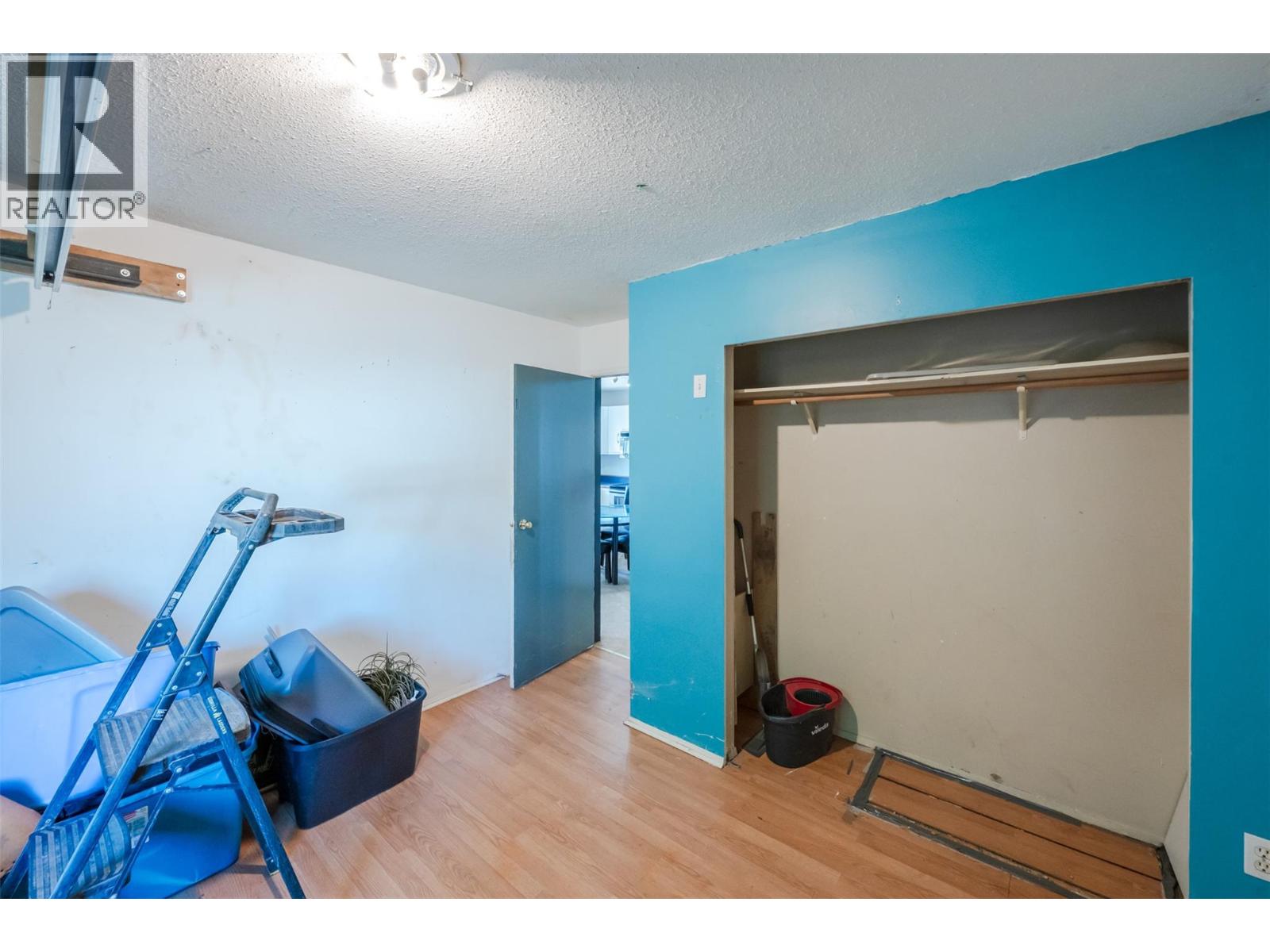 800 Coulthard Road, Cawston, British Columbia  V0X 1C2 - Photo 12 - 10388856