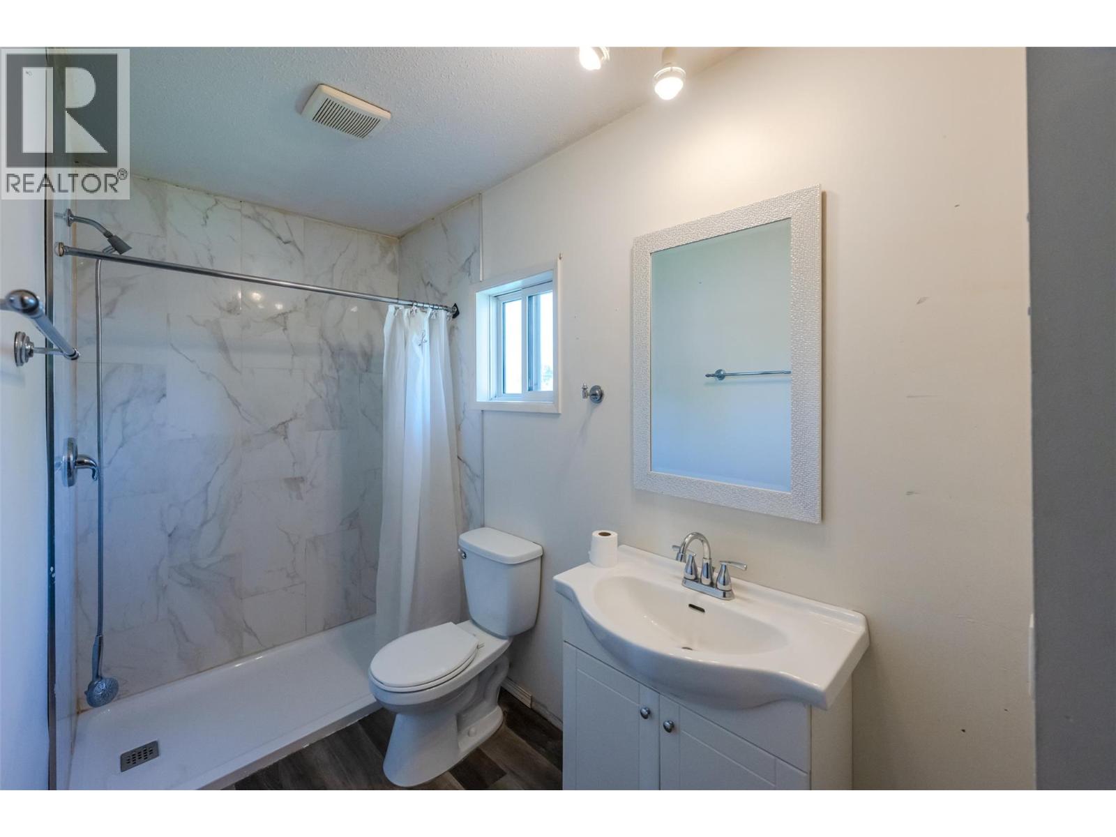 800 Coulthard Road, Cawston, British Columbia  V0X 1C2 - Photo 13 - 10388856