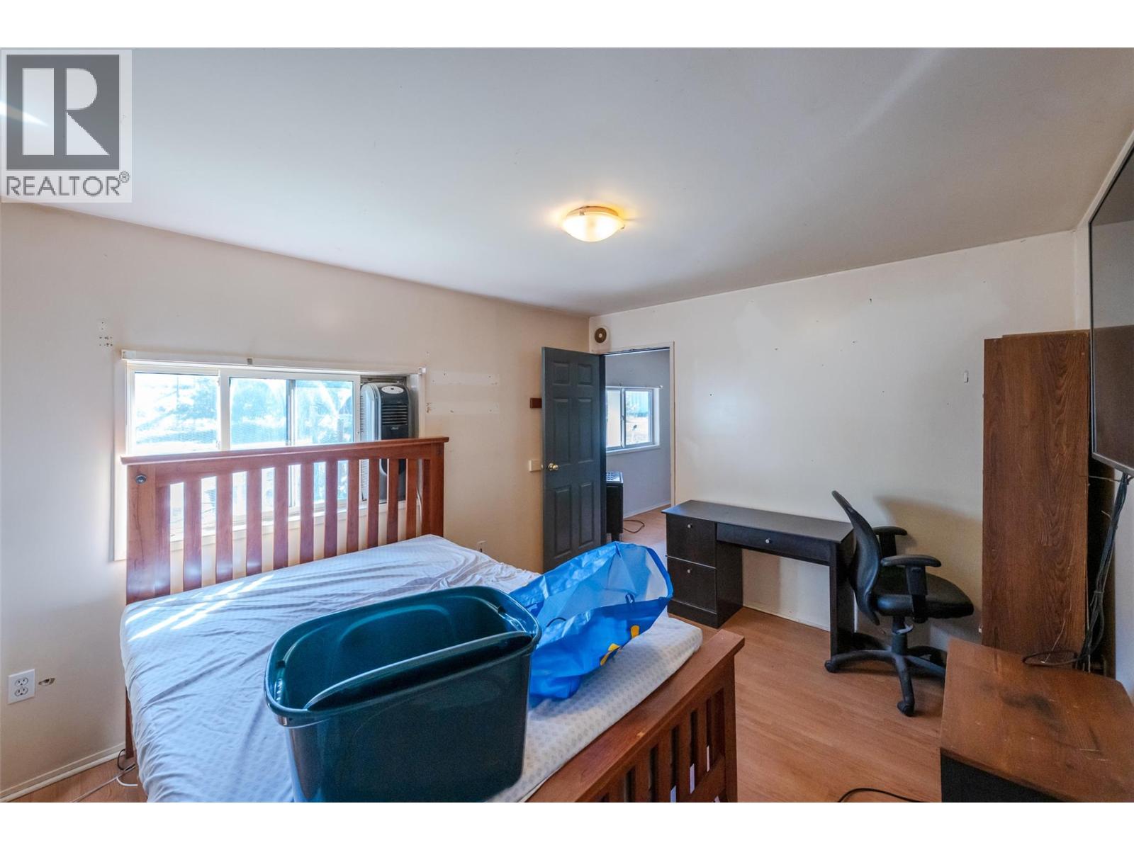 800 Coulthard Road, Cawston, British Columbia  V0X 1C2 - Photo 15 - 10388856