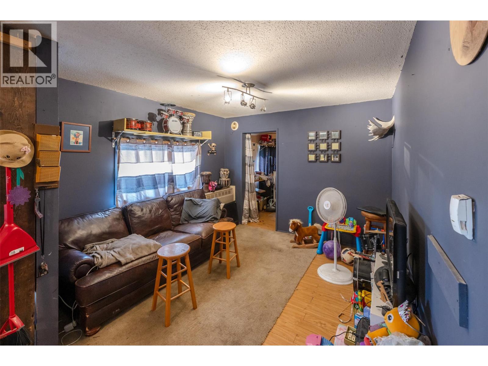 800 Coulthard Road, Cawston, British Columbia  V0X 1C2 - Photo 16 - 10388856