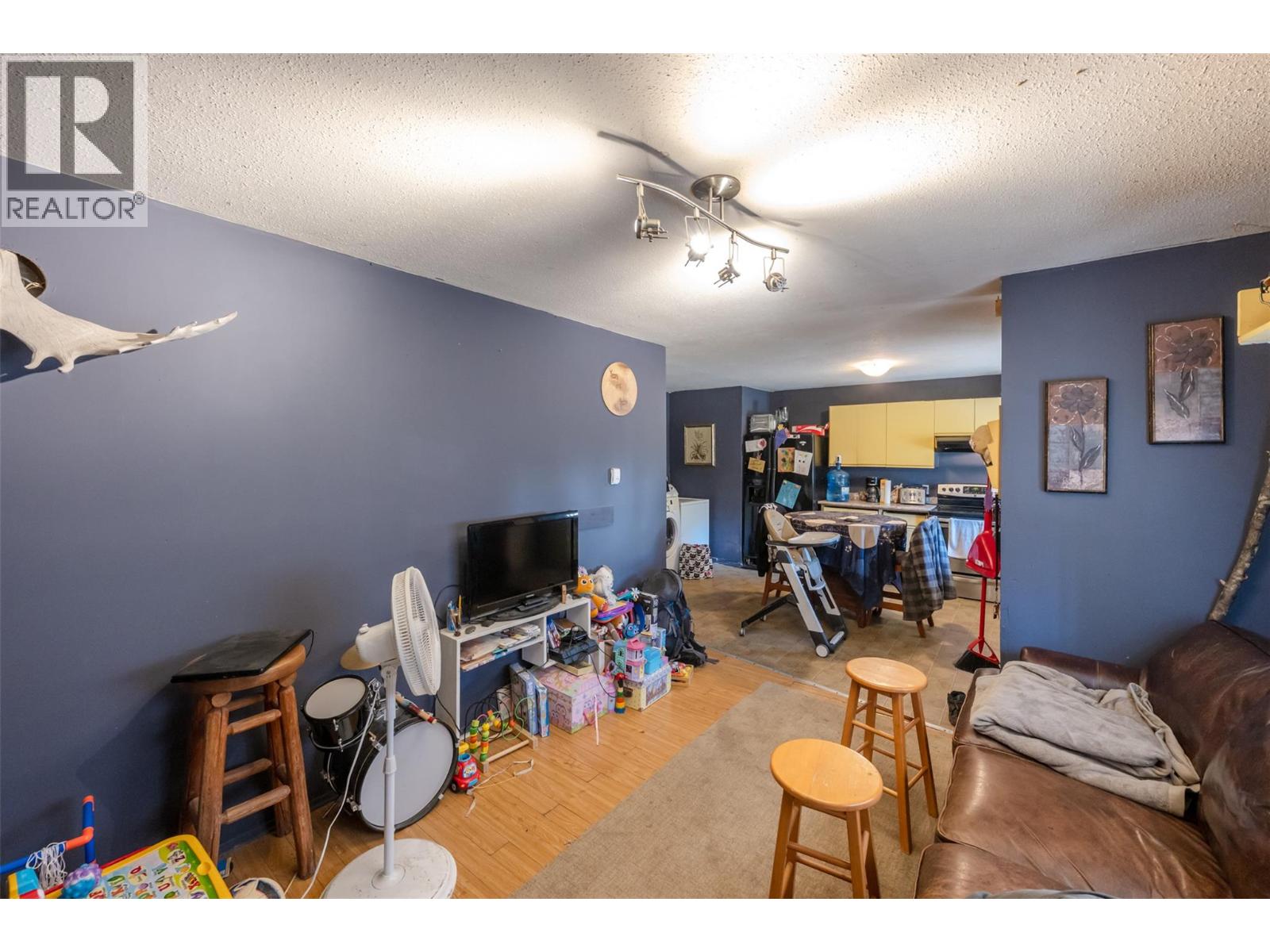 800 Coulthard Road, Cawston, British Columbia  V0X 1C2 - Photo 17 - 10388856
