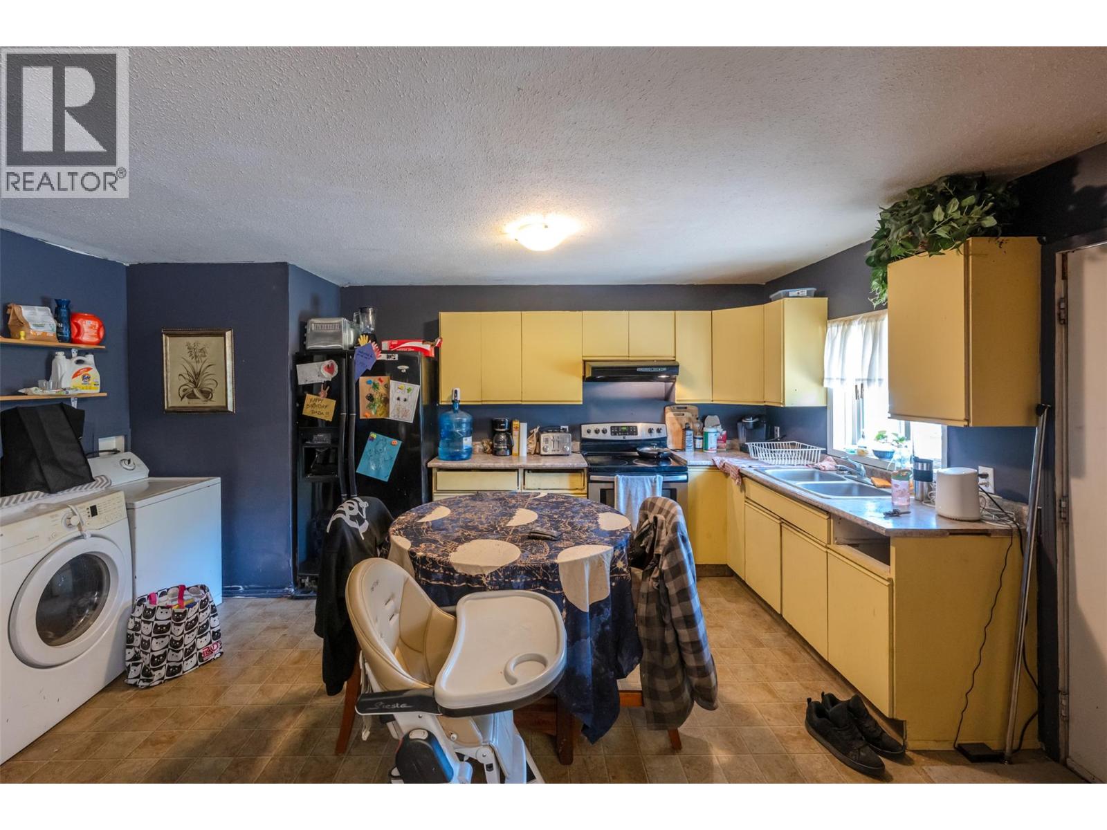800 Coulthard Road, Cawston, British Columbia  V0X 1C2 - Photo 18 - 10388856