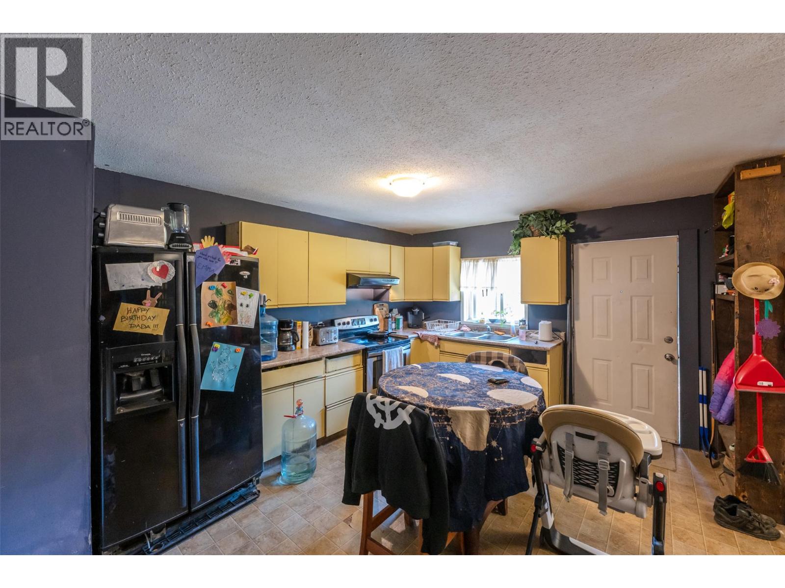 800 Coulthard Road, Cawston, British Columbia  V0X 1C2 - Photo 19 - 10388856