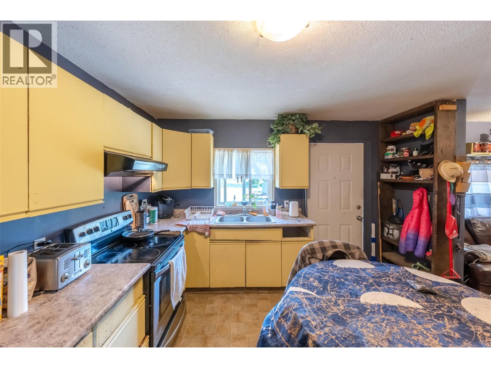 800 Coulthard Road, Cawston, British Columbia  V0X 1C2 - Photo 20 - 10388856