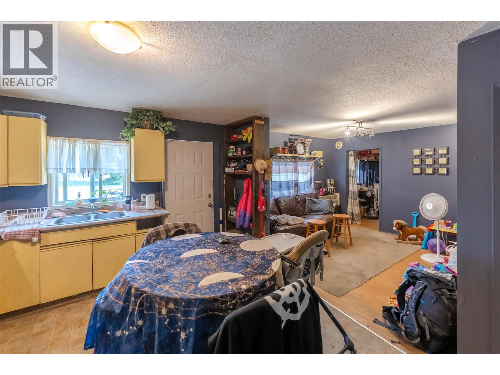 800 Coulthard Road, Cawston, British Columbia  V0X 1C2 - Photo 21 - 10388856