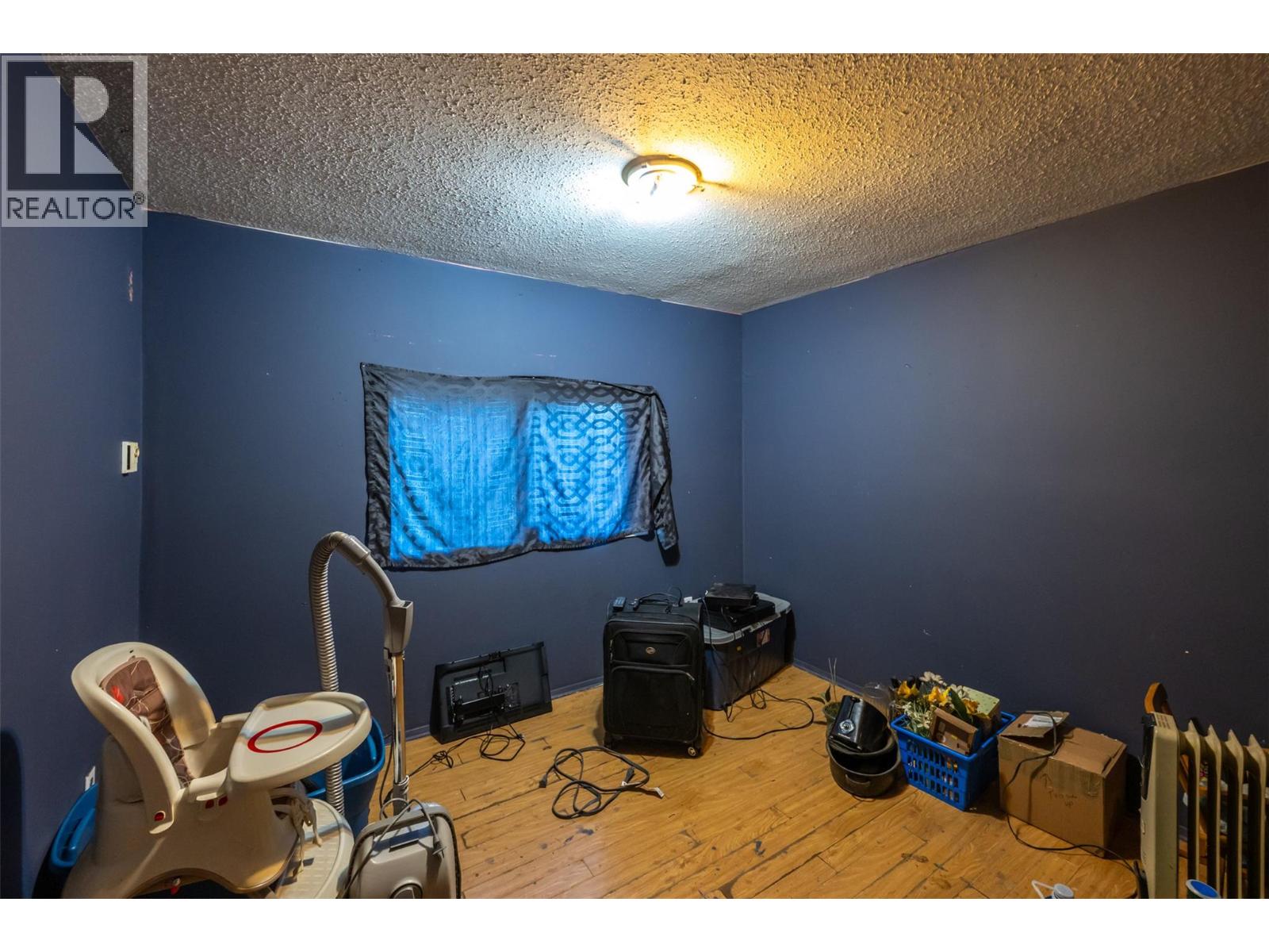 800 Coulthard Road, Cawston, British Columbia  V0X 1C2 - Photo 22 - 10388856