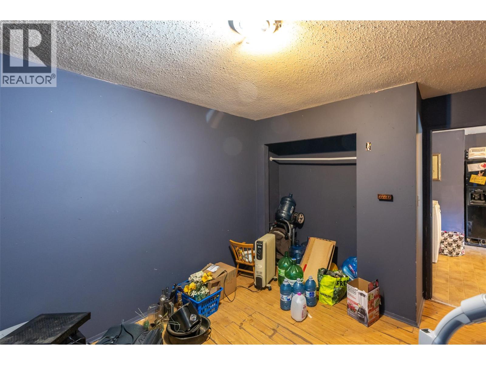 800 Coulthard Road, Cawston, British Columbia  V0X 1C2 - Photo 23 - 10388856
