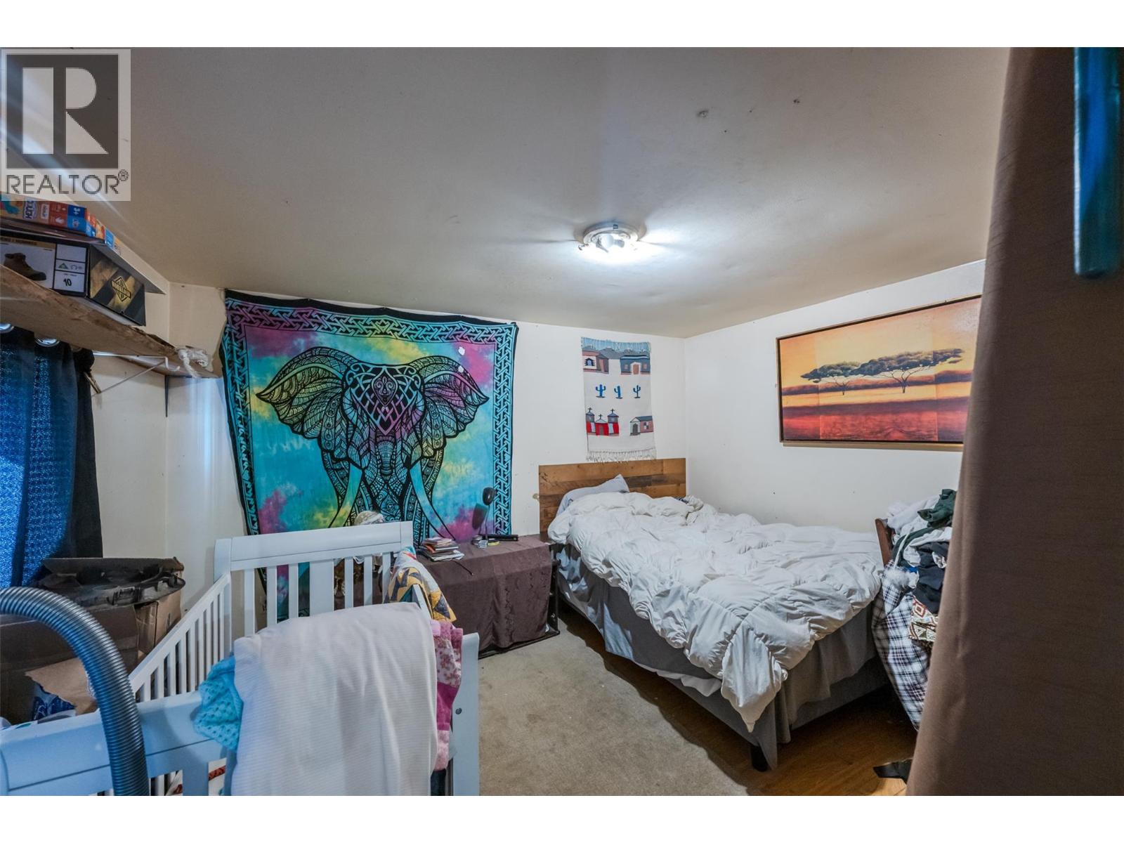 800 Coulthard Road, Cawston, British Columbia  V0X 1C2 - Photo 24 - 10388856