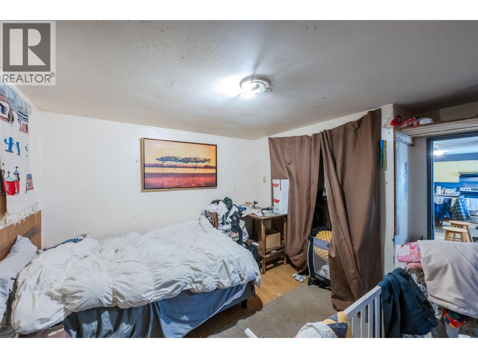 800 Coulthard Road, Cawston, British Columbia  V0X 1C2 - Photo 25 - 10388856