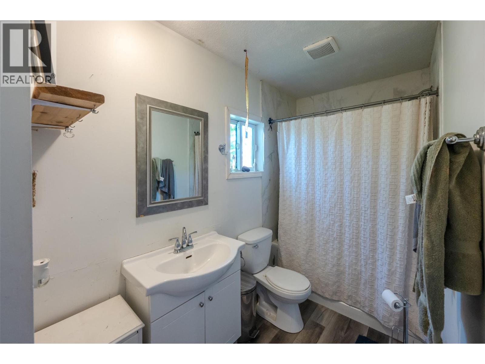 800 Coulthard Road, Cawston, British Columbia  V0X 1C2 - Photo 26 - 10388856