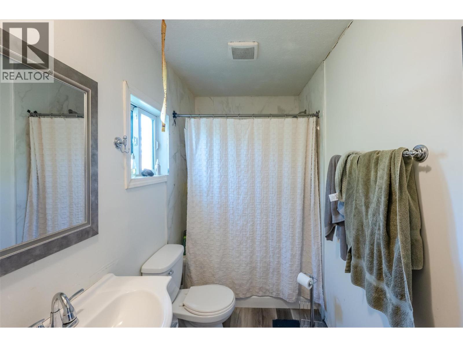 800 Coulthard Road, Cawston, British Columbia  V0X 1C2 - Photo 27 - 10388856