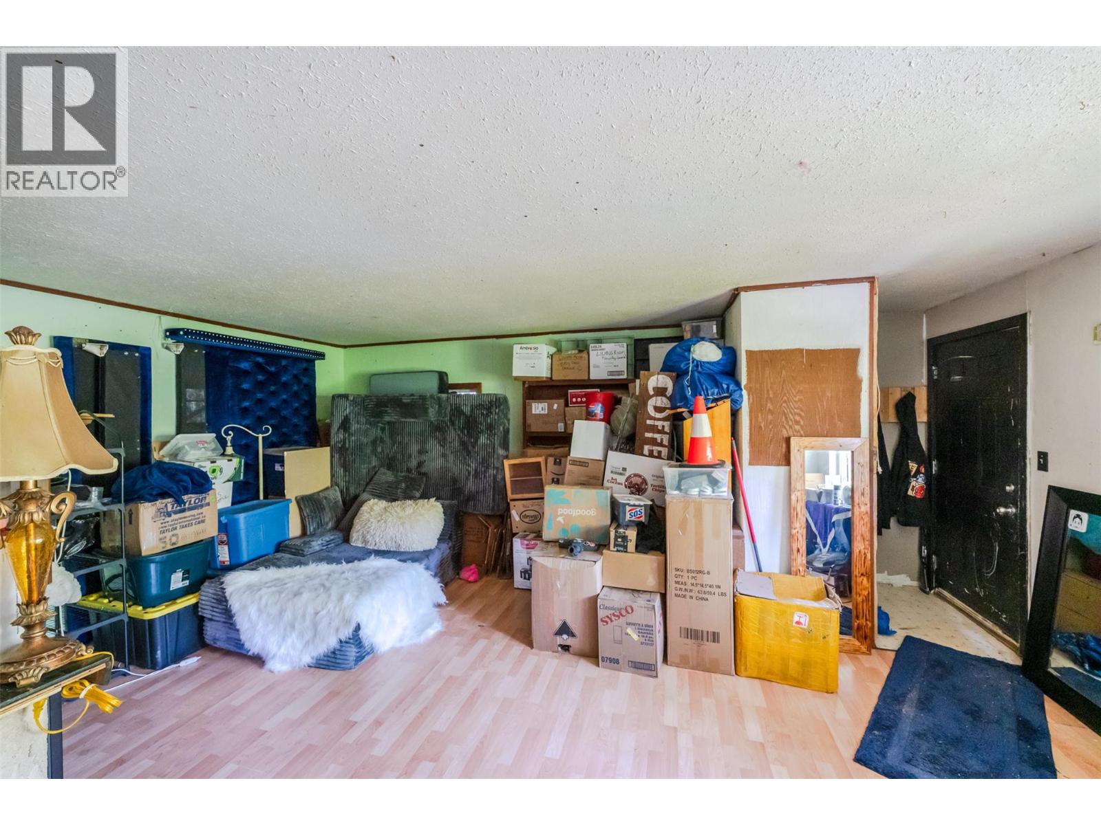 800 Coulthard Road, Cawston, British Columbia  V0X 1C2 - Photo 28 - 10388856