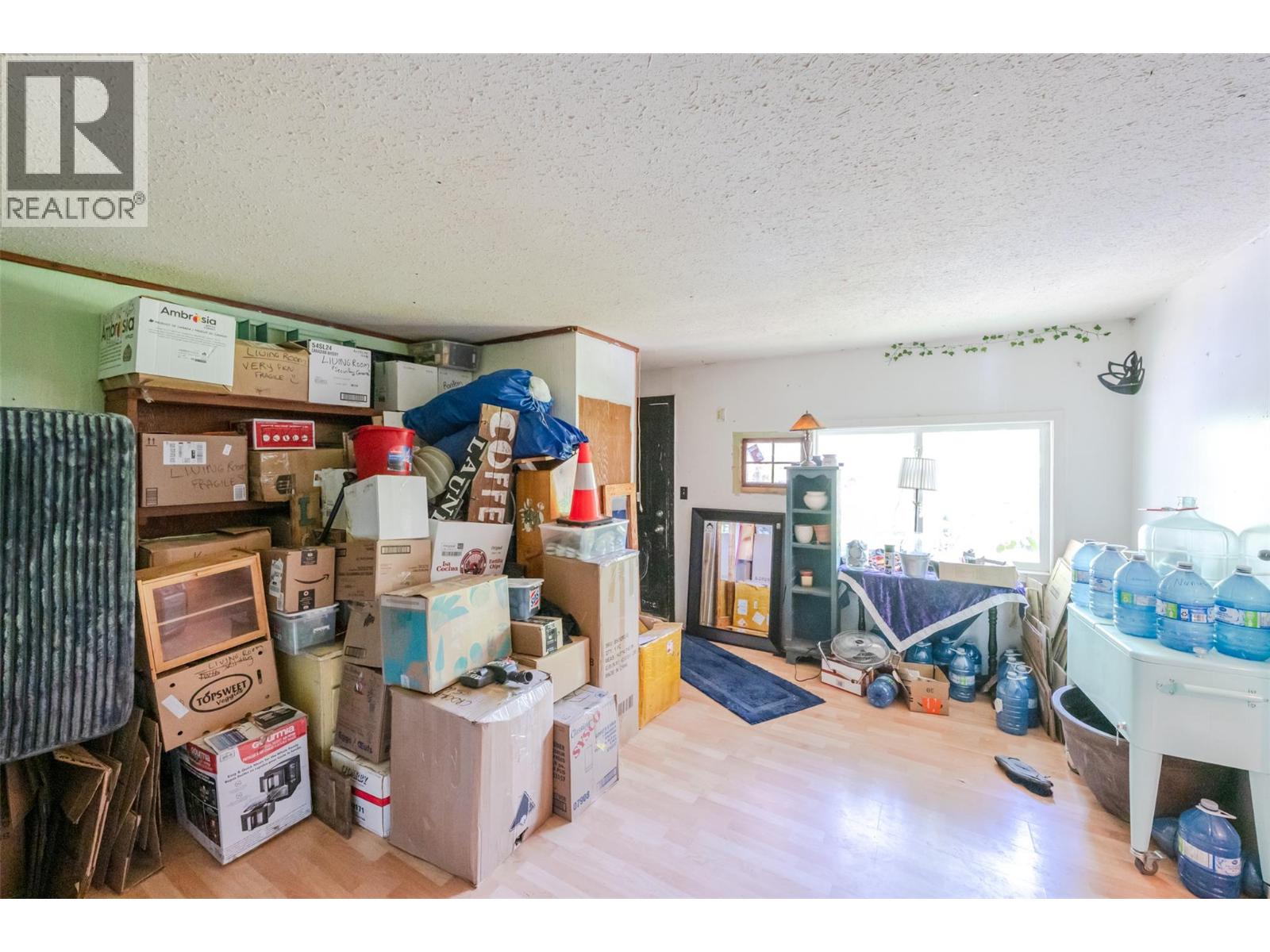 800 Coulthard Road, Cawston, British Columbia  V0X 1C2 - Photo 29 - 10388856