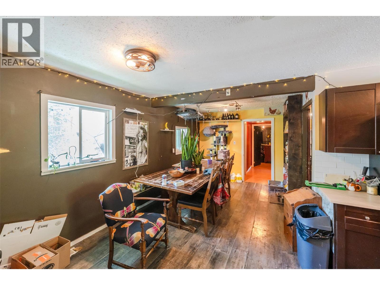 800 Coulthard Road, Cawston, British Columbia  V0X 1C2 - Photo 30 - 10388856