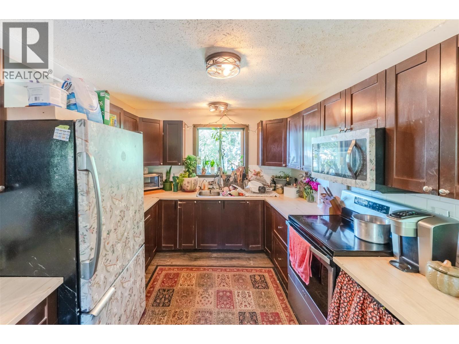 800 Coulthard Road, Cawston, British Columbia  V0X 1C2 - Photo 33 - 10388856