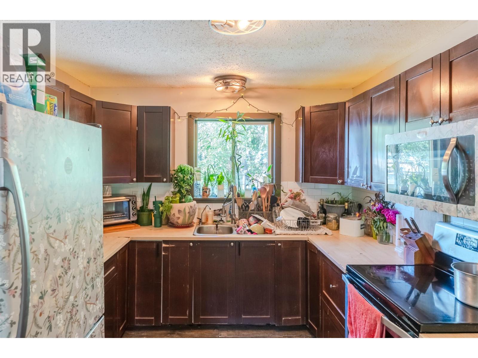 800 Coulthard Road, Cawston, British Columbia  V0X 1C2 - Photo 34 - 10388856