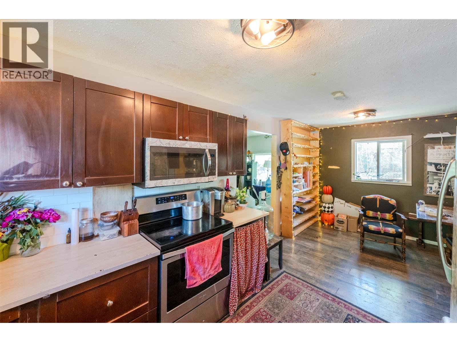 800 Coulthard Road, Cawston, British Columbia  V0X 1C2 - Photo 35 - 10388856