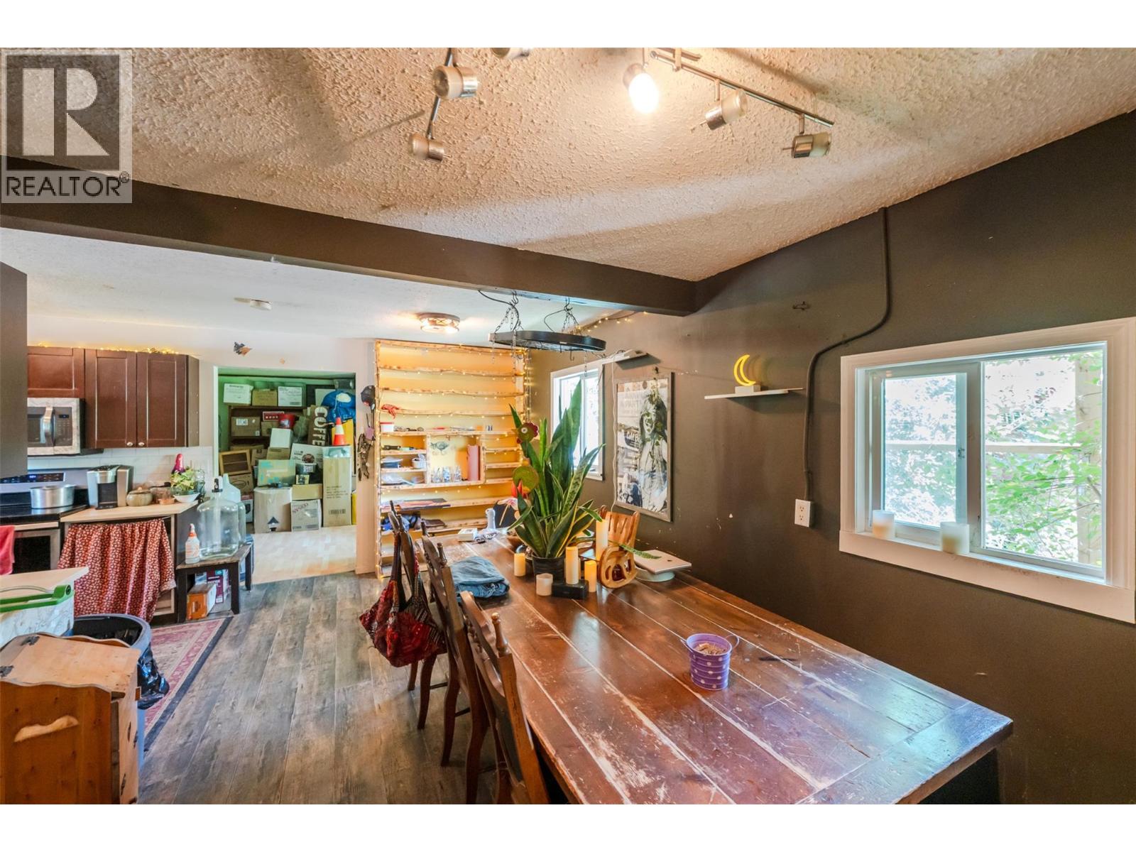800 Coulthard Road, Cawston, British Columbia  V0X 1C2 - Photo 37 - 10388856