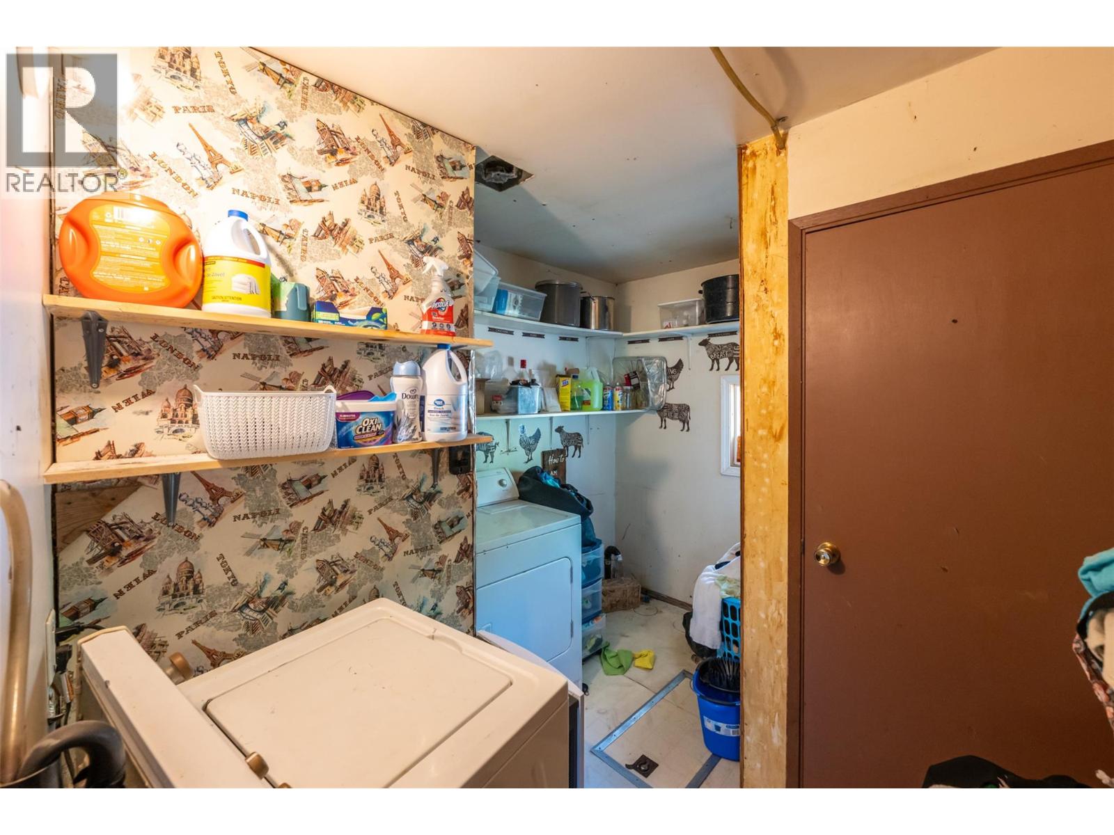 800 Coulthard Road, Cawston, British Columbia  V0X 1C2 - Photo 39 - 10388856