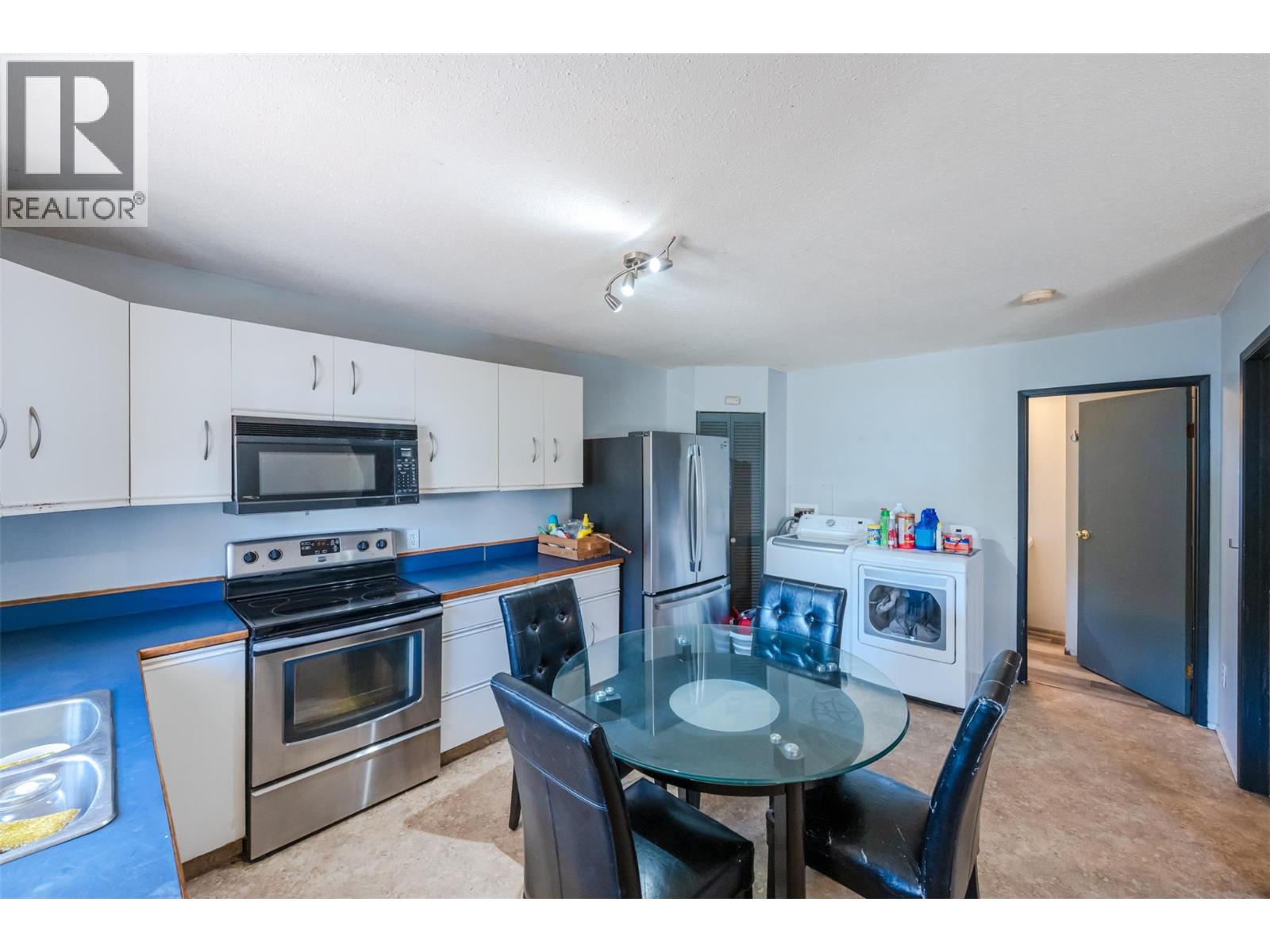 800 Coulthard Road, Cawston, British Columbia  V0X 1C2 - Photo 4 - 10388856