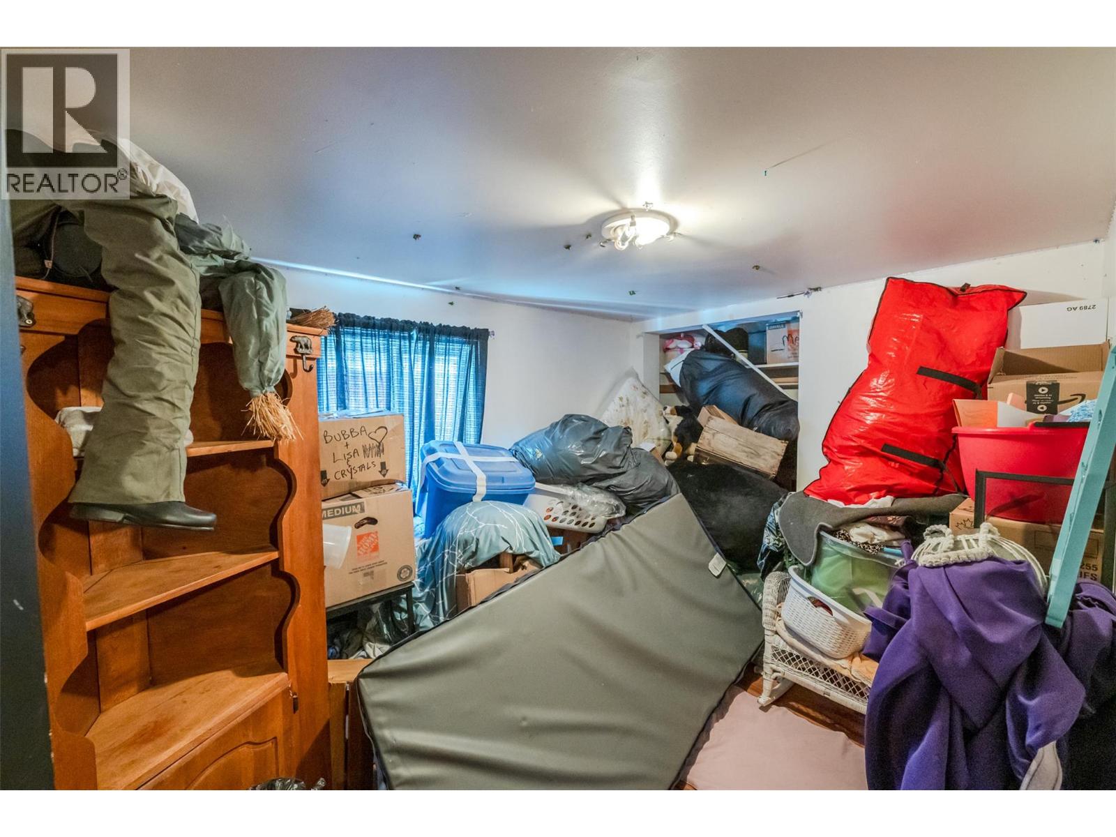 800 Coulthard Road, Cawston, British Columbia  V0X 1C2 - Photo 40 - 10388856
