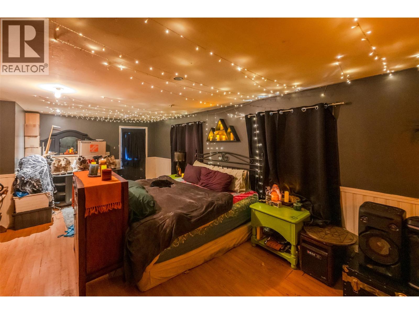 800 Coulthard Road, Cawston, British Columbia  V0X 1C2 - Photo 48 - 10388856